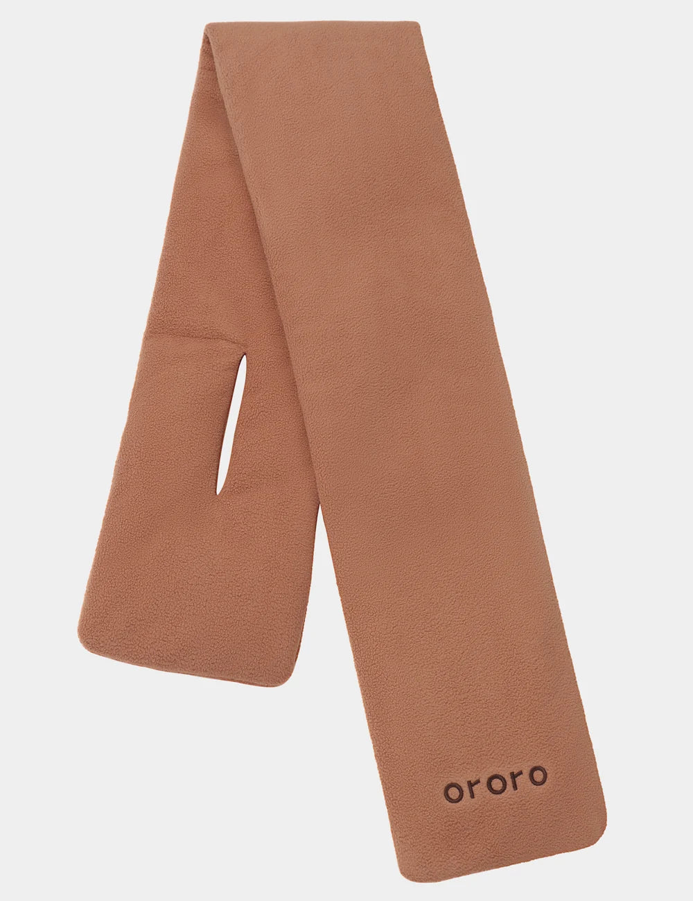 ORORO Heated Unisex Heated Scarf 2.0 - Image 60