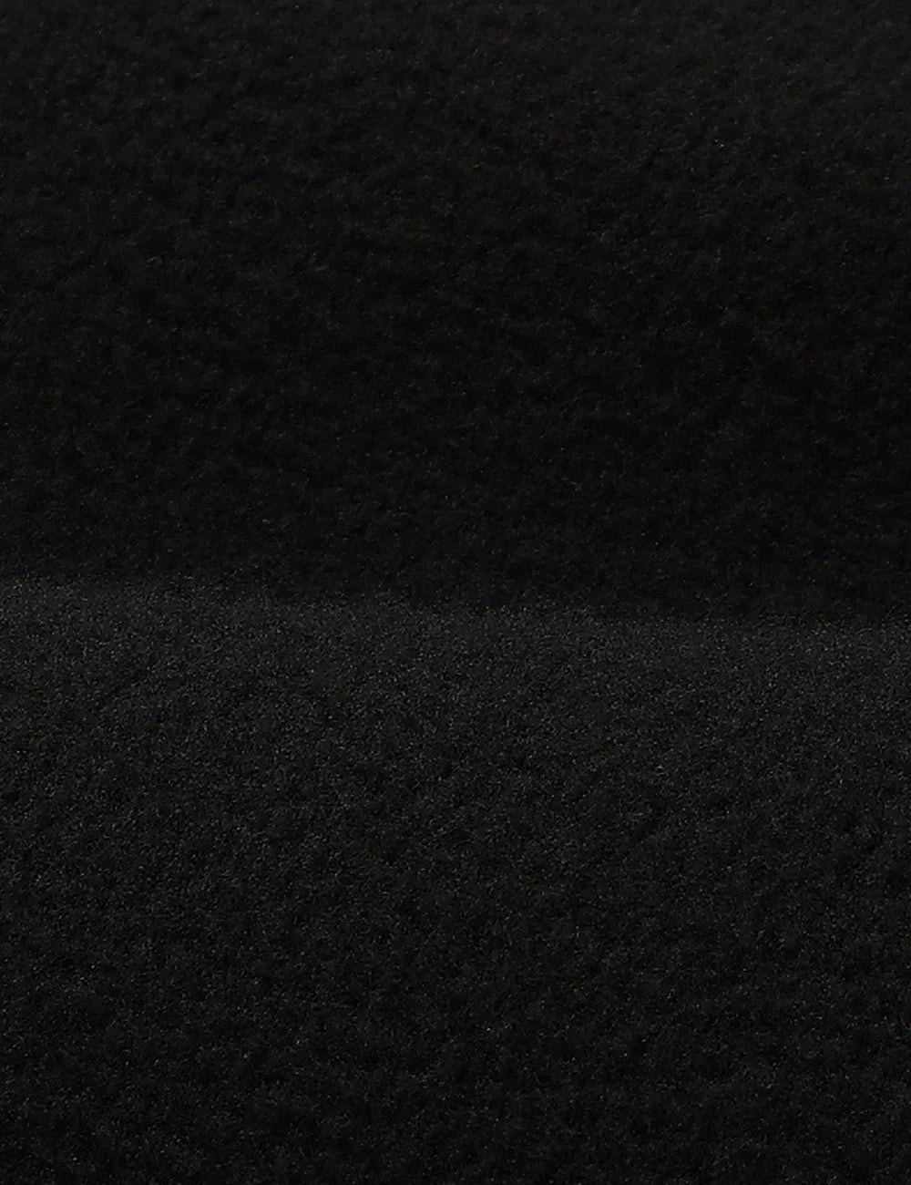 ORORO Heated (Open-box) Unisex Heated Scarf 2.0 - Image 24
