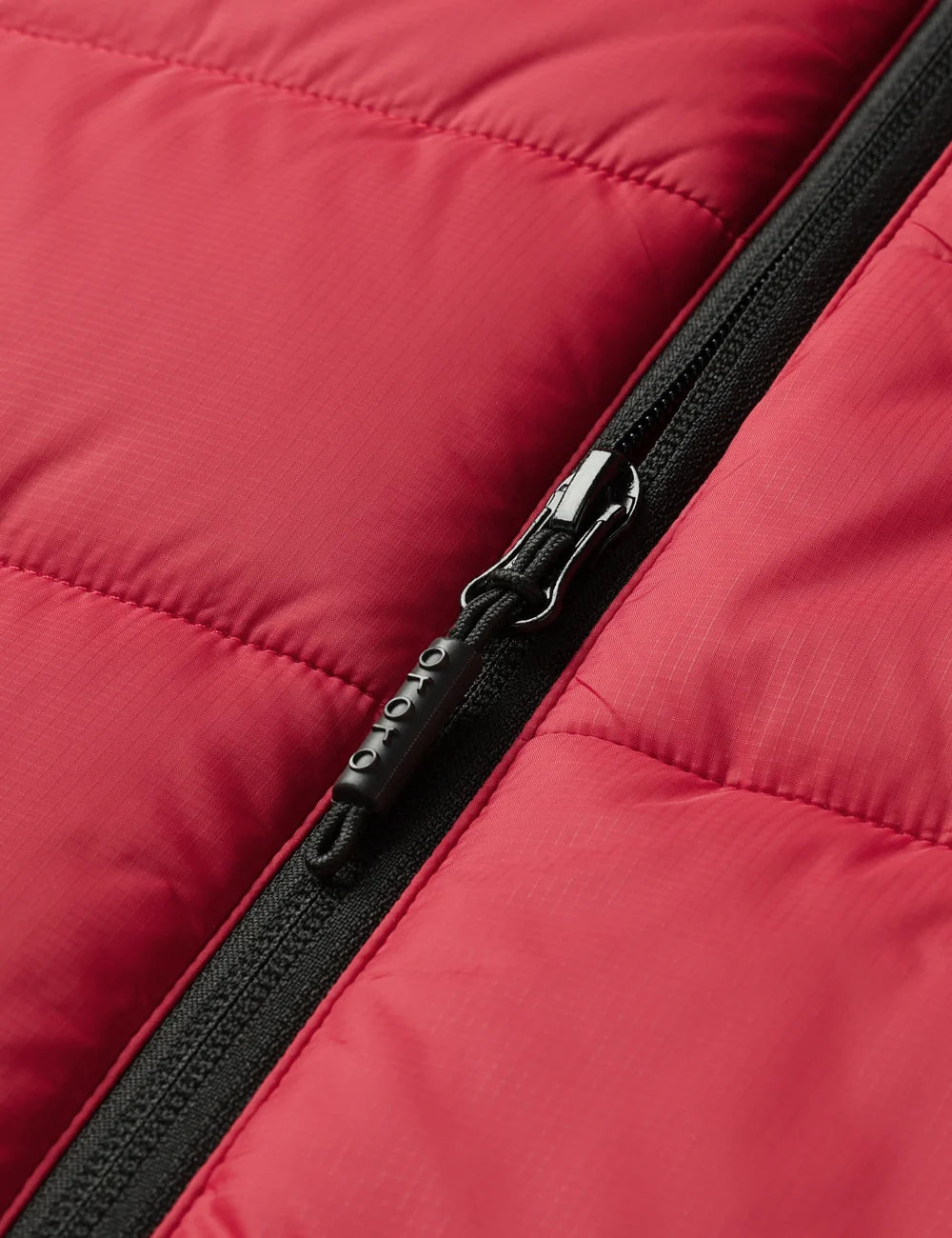 ORORO Heated (Open-box) Men's Classic Heated Vest (Battery Set Not Included) - Image 37