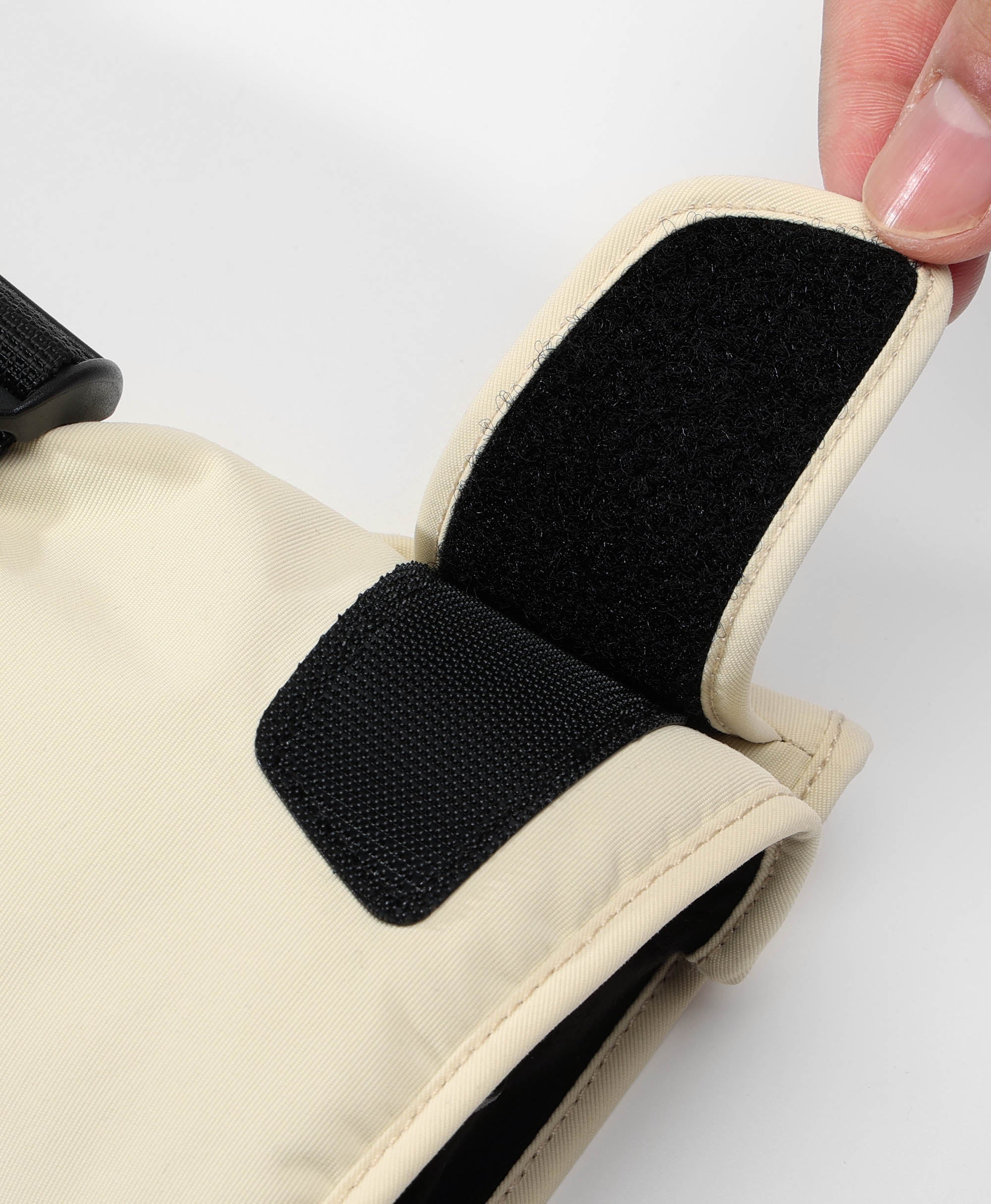 ORORO Heated (Open-box) Calgary Heated Gloves 2.0 - Image 15