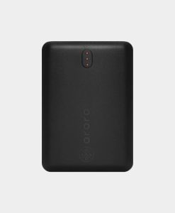 ORORO Heated B22A Battery (2000 mAh) - for Heated Gloves 2.0/ Scarf 2.0/ Liner Gloves/Socks 3.0