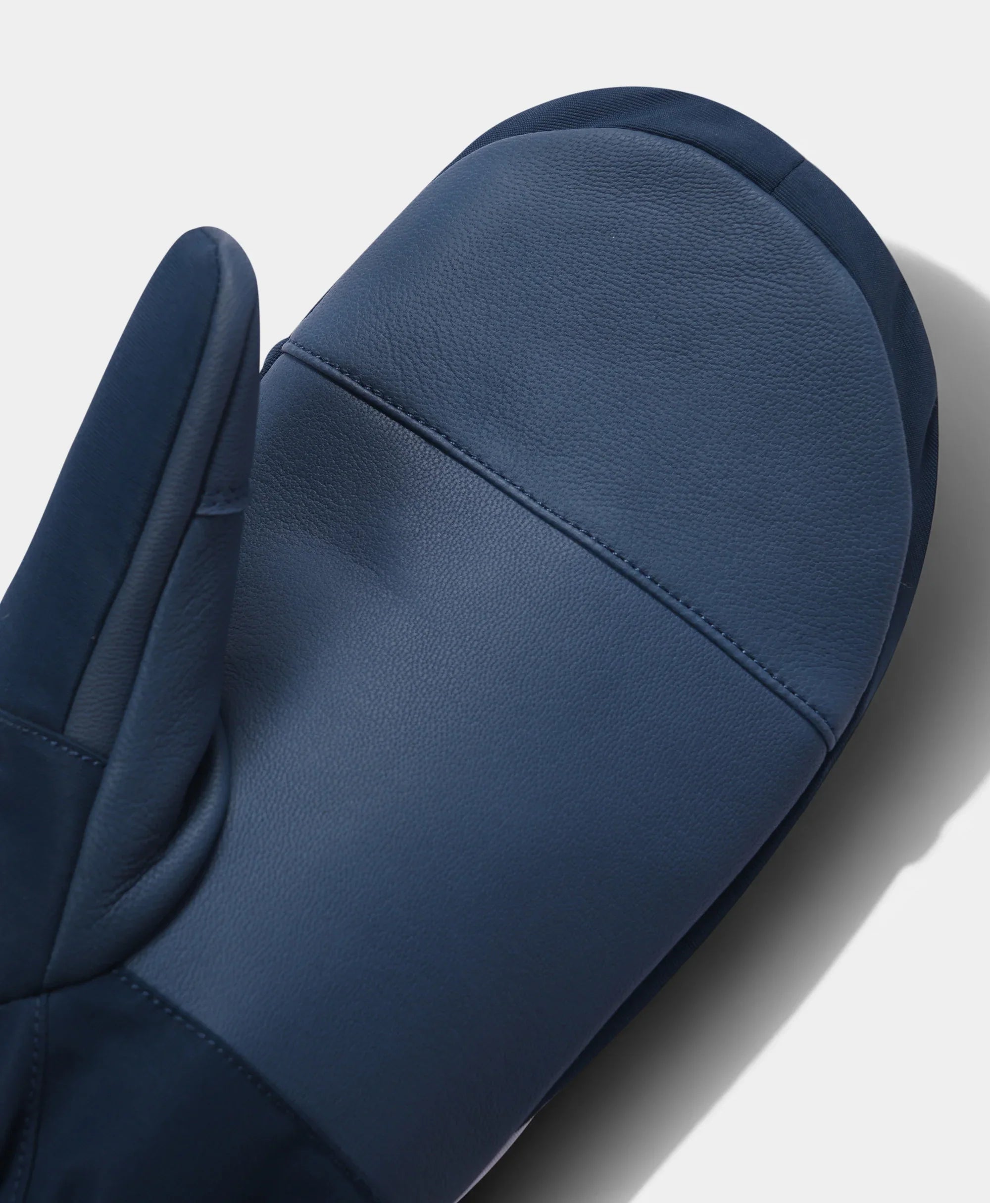ORORO Heated Amsterdam 2.0 Unisex Heated Mittens - USABS Edition - Image 6