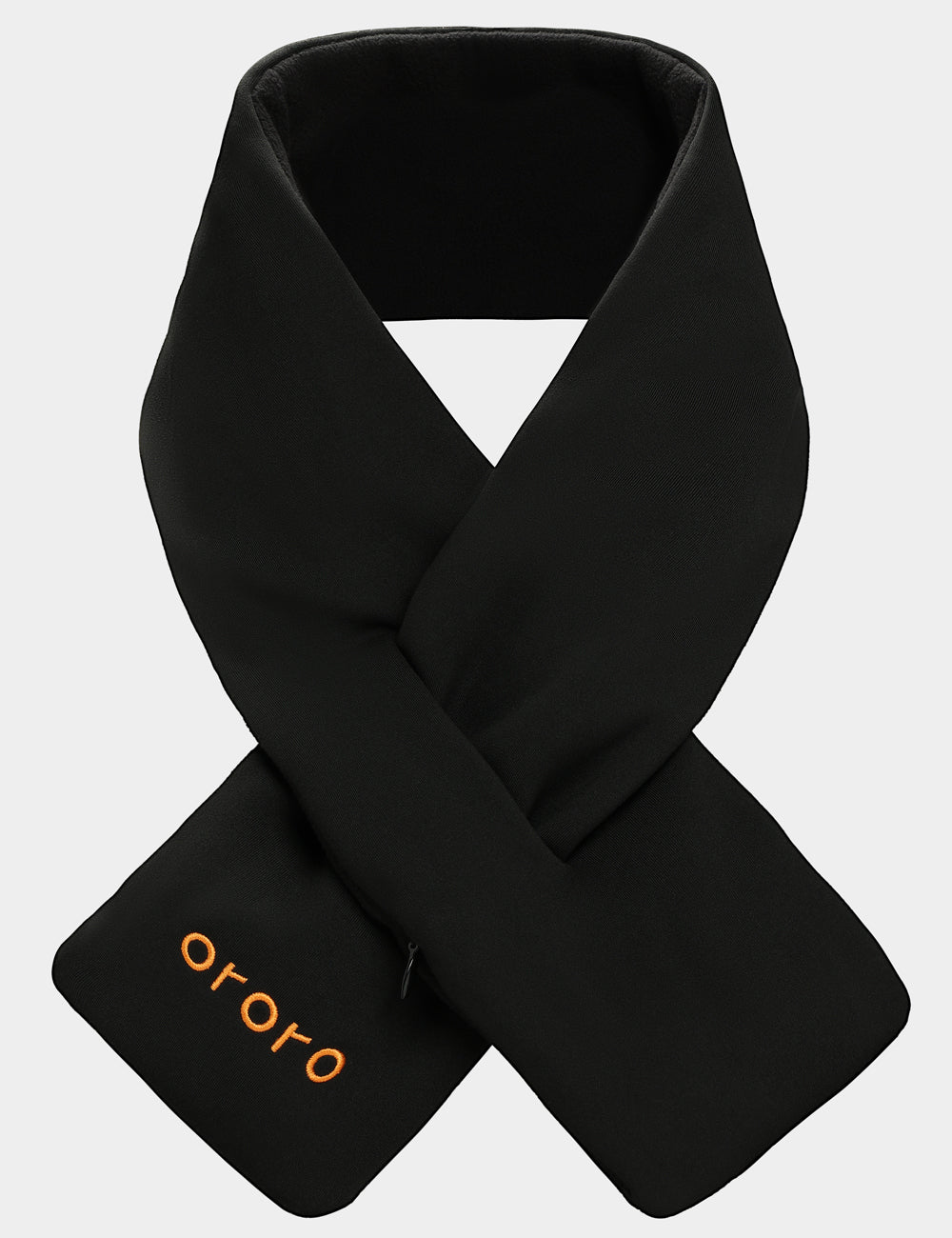 ORORO Heated Unisex Heated Scarf 2.0 - Image 45