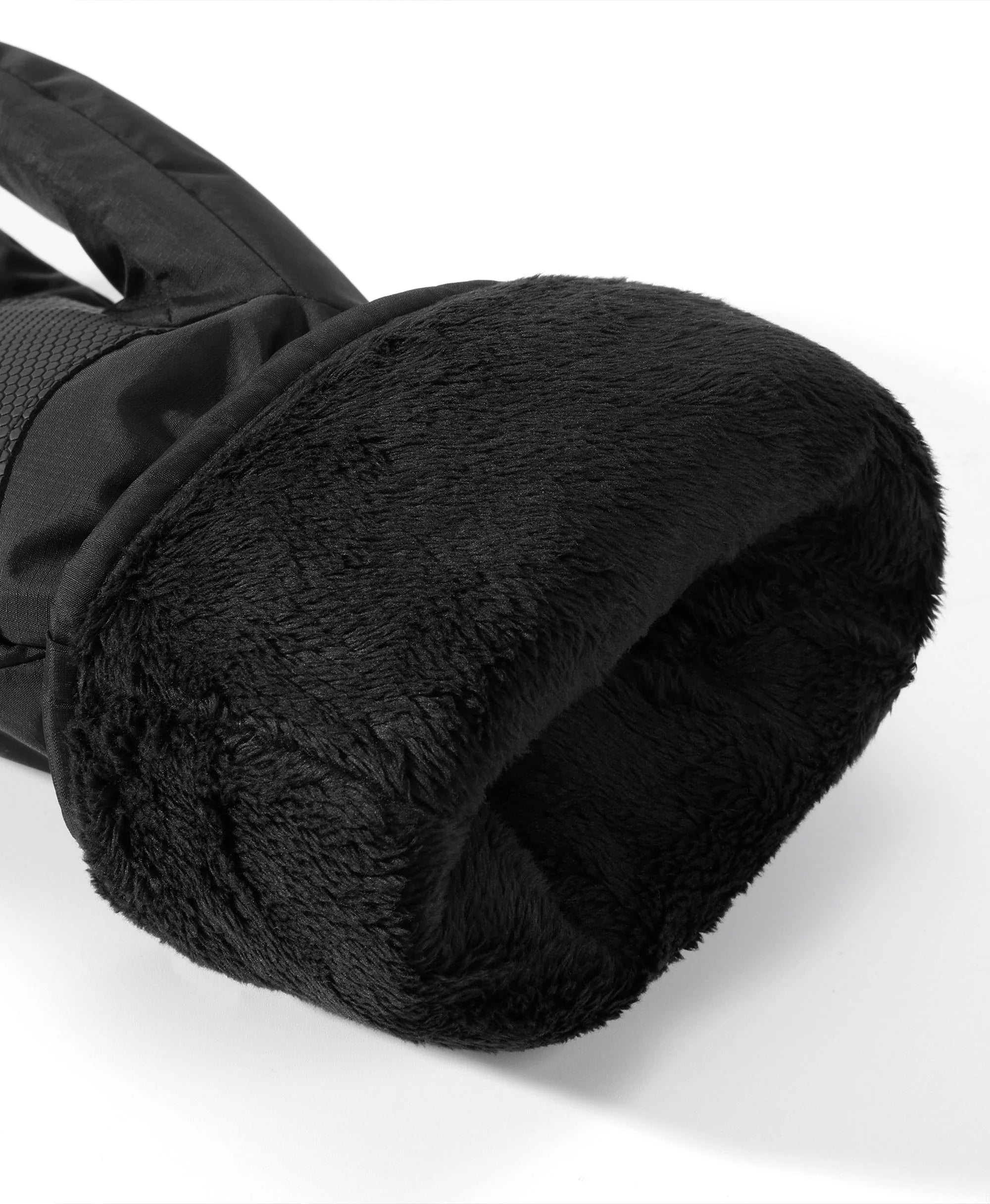 ORORO Heated (Open-box) Anchorage Unisex Heated Insulated Gloves - Image 6