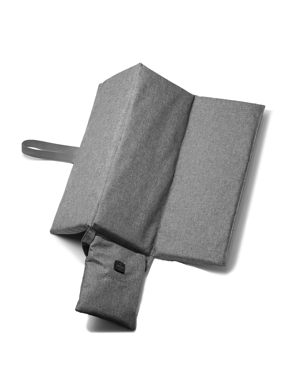 ORORO Heated Heated Seat Cushion - Image 7