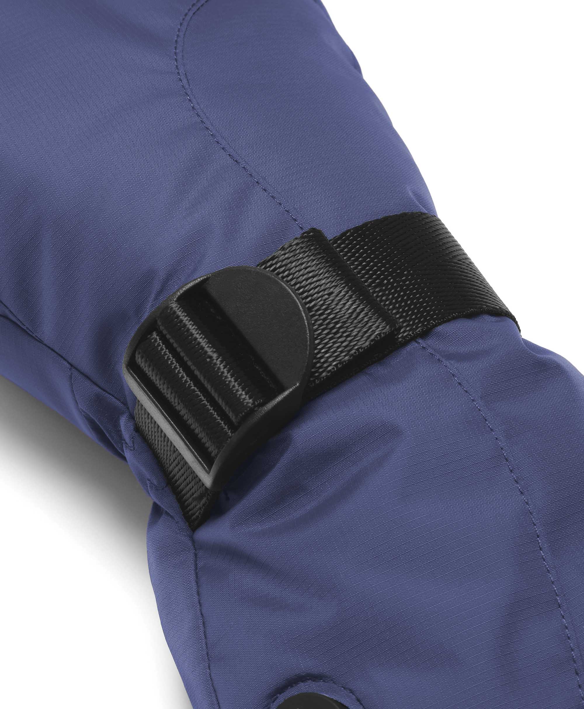 ORORO Heated Anchorage Unisex Heated Insulated Gloves (ORORO Heated Final Sale) - Image 9
