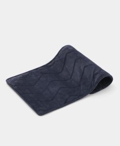 ORORO Heated Eversoothe Portable Heated Pad
