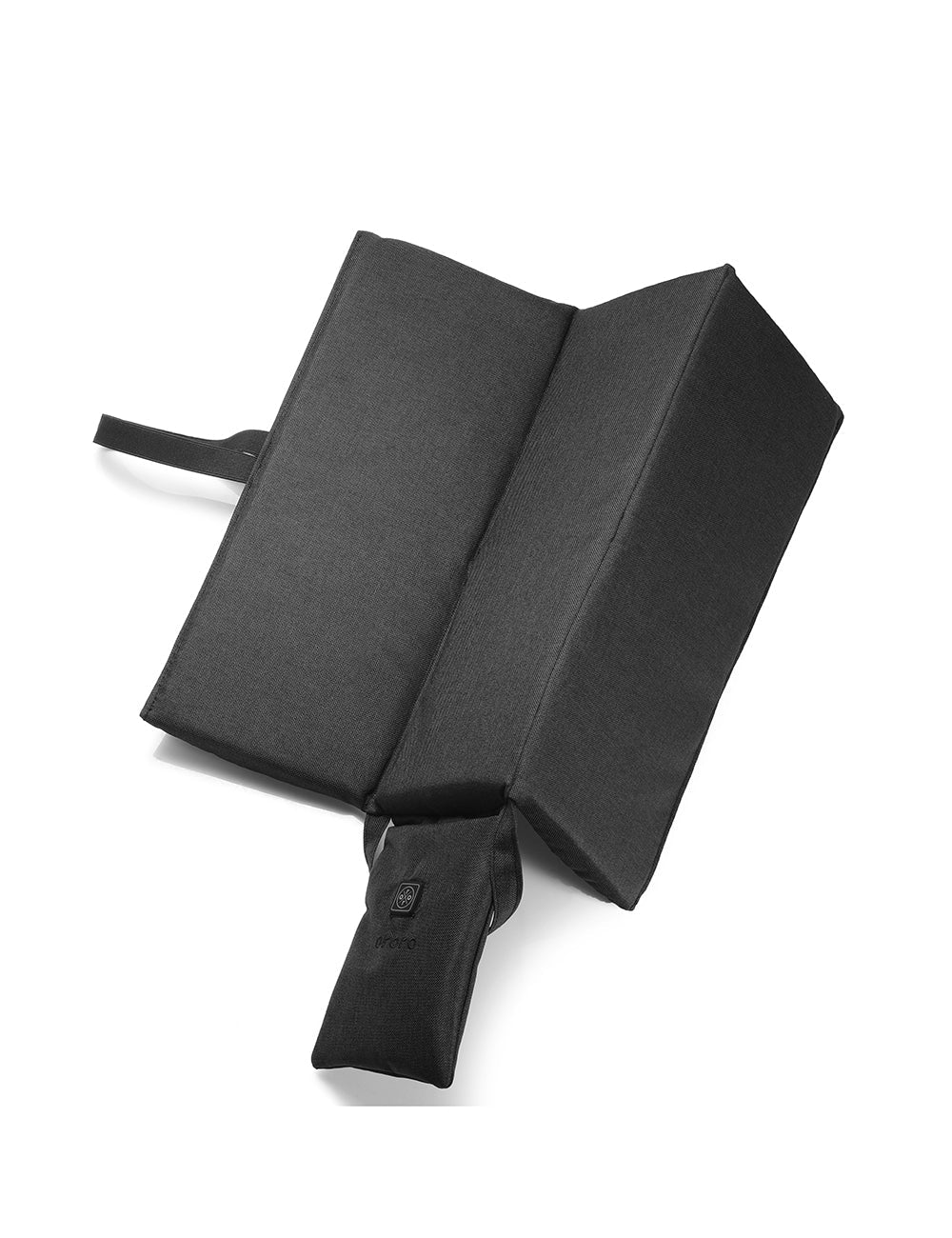 ORORO Heated Heated Seat Cushion - Image 16