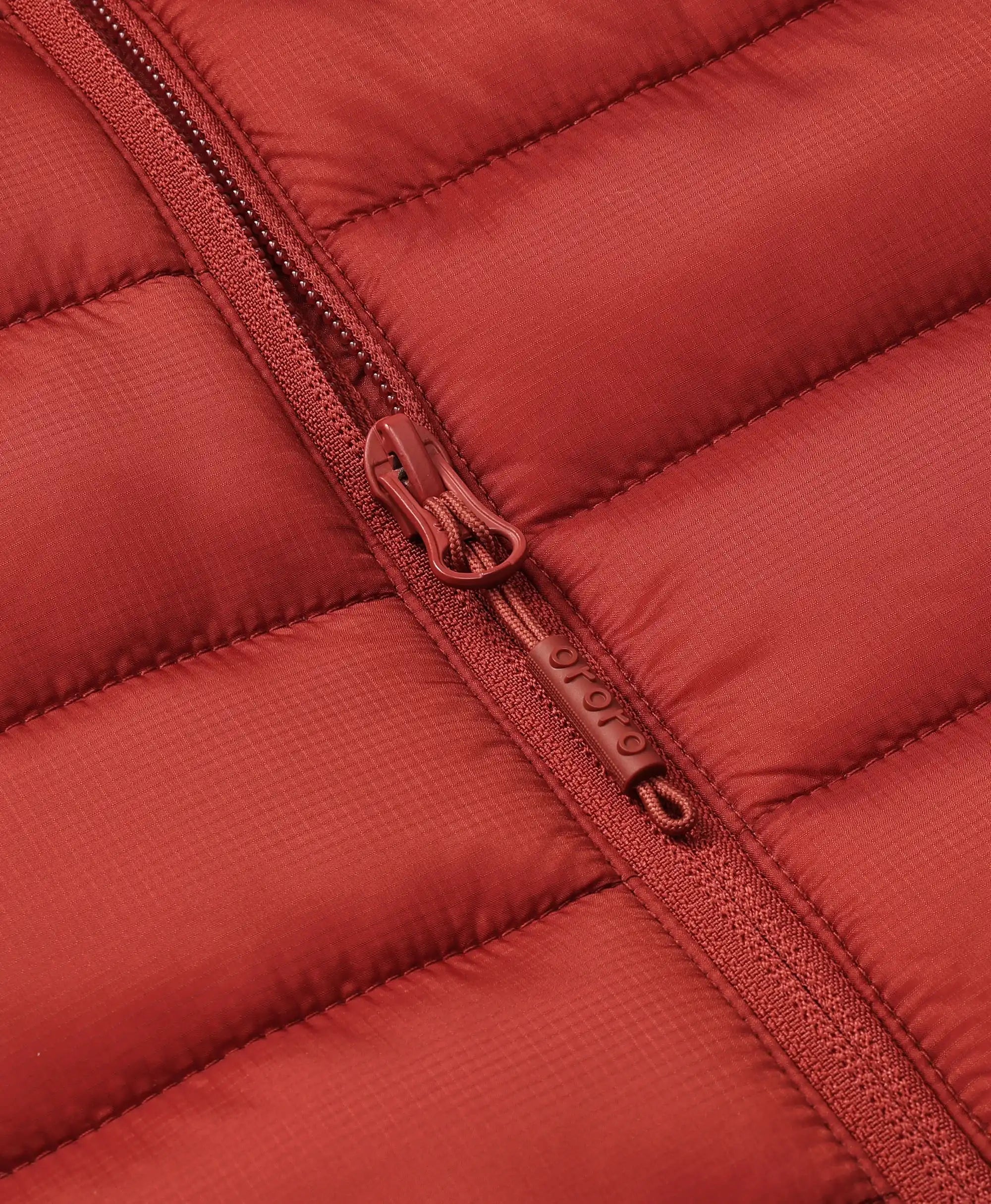 ORORO Heated Women's 5-Zone Classic Evo Heated Vest - Image 32