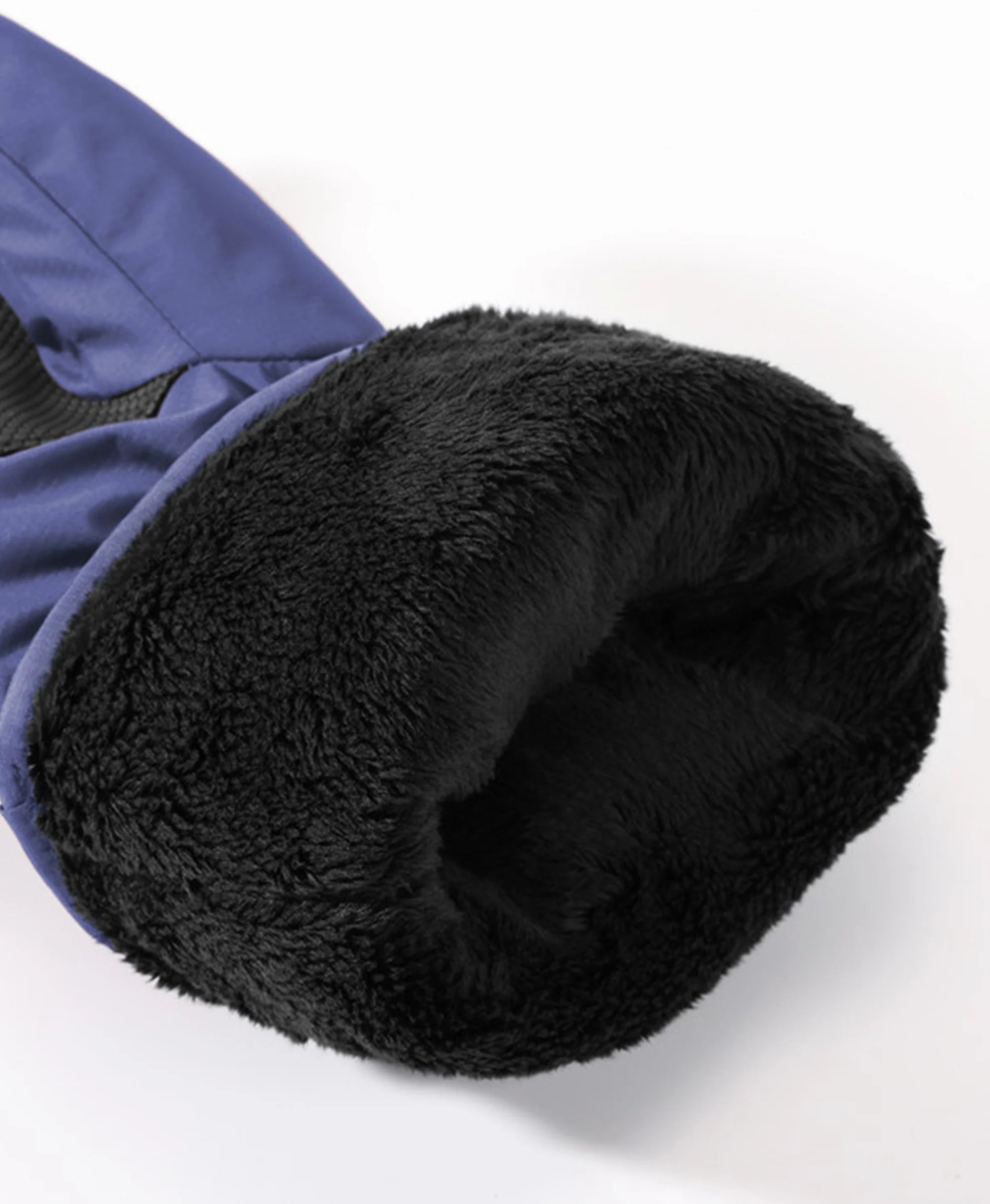 ORORO Heated Anchorage Unisex Heated Insulated Gloves (ORORO Heated Final Sale) - Image 11
