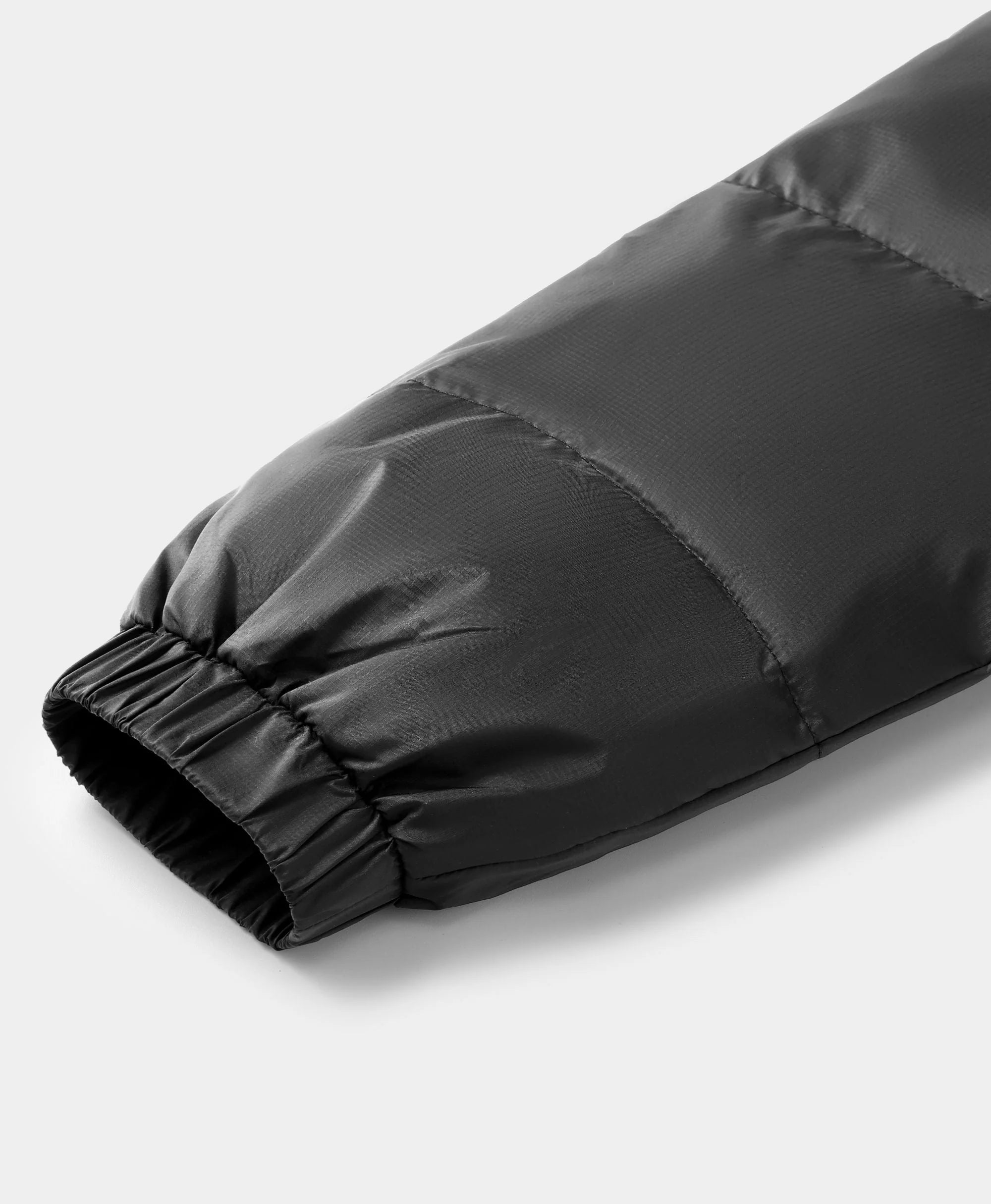 ORORO Heated Women's Heated Puffer Jacket (Apparel Only) - Image 13