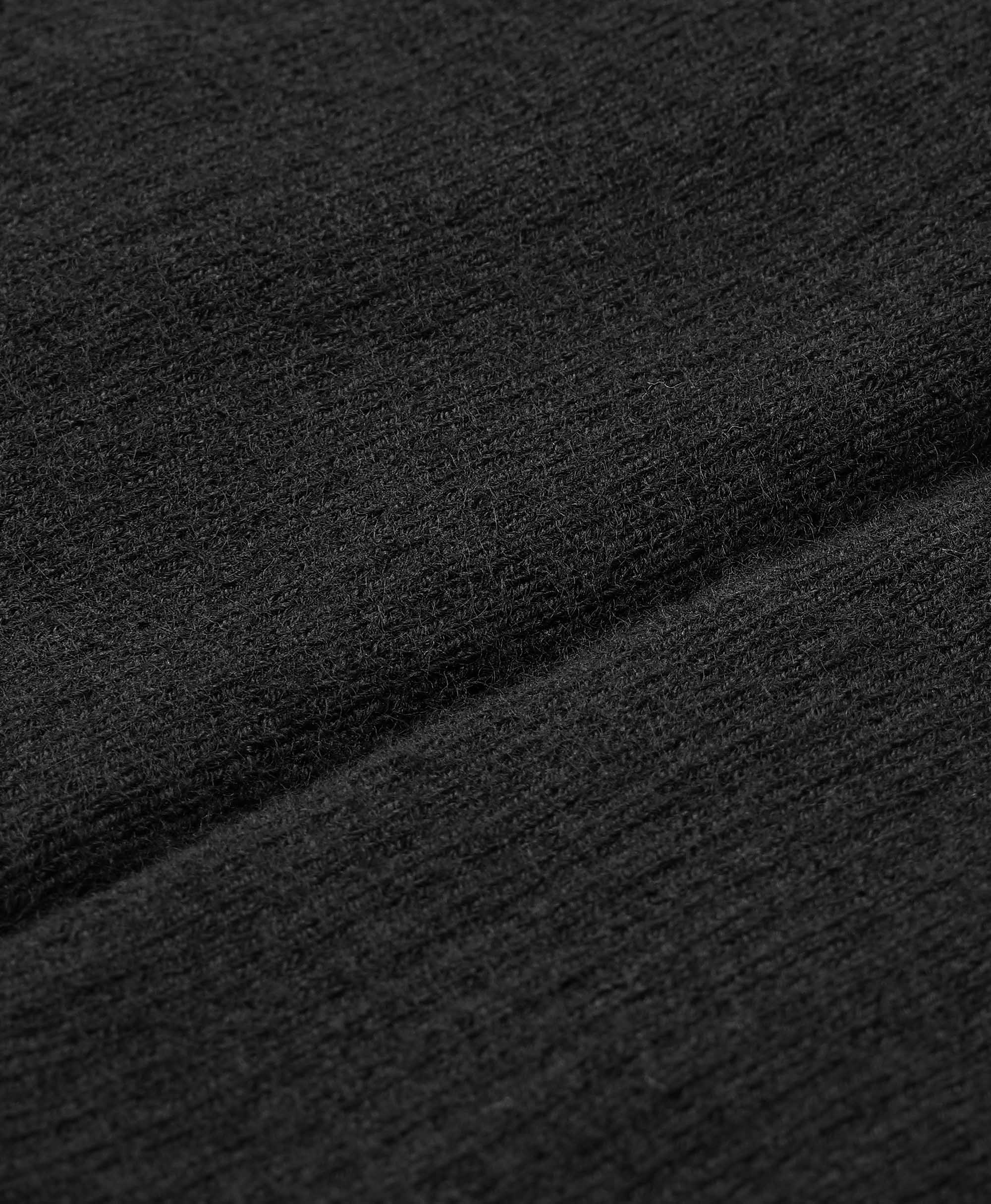 ORORO Heated Mojave Point Unisex Heated Socks 3.5 - Image 22