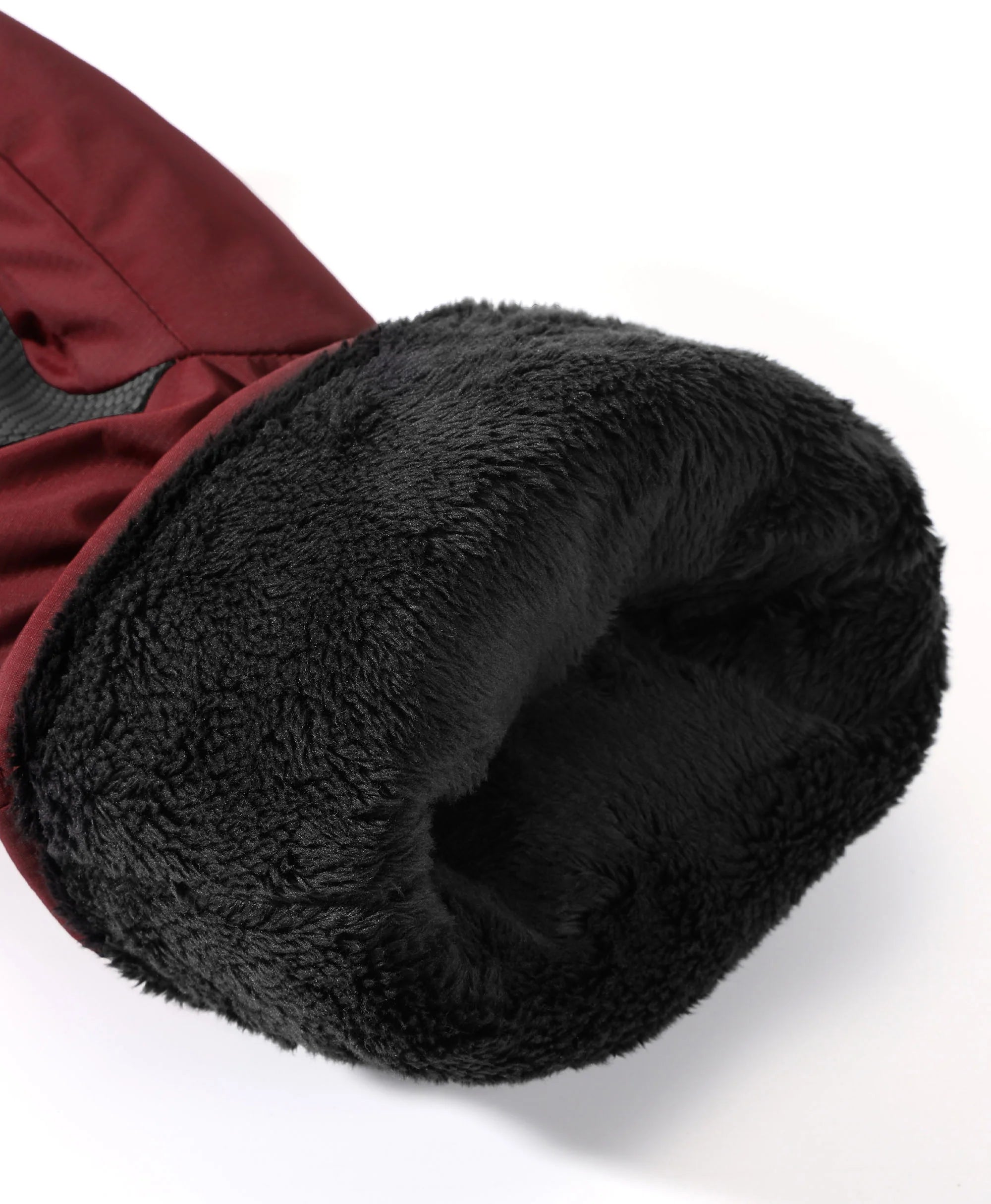 ORORO Heated (Open-box) Anchorage Unisex Heated Insulated Gloves - Image 16