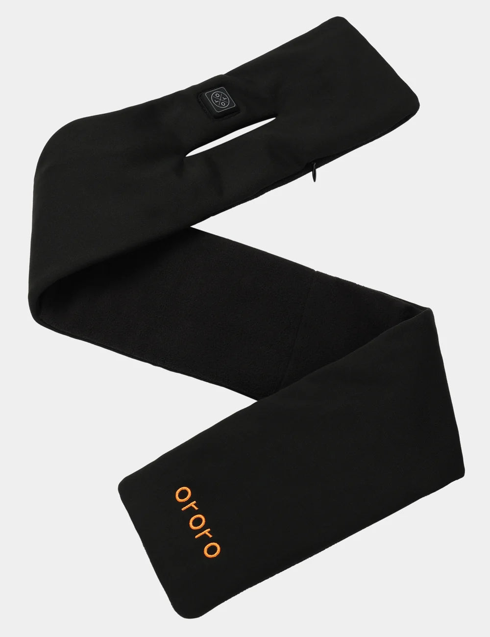 ORORO Heated Unisex Heated Scarf 2.0 - Image 10