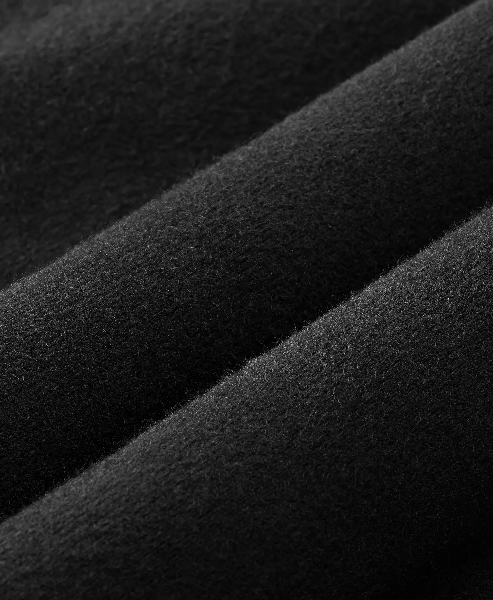 ORORO Heated (Open-box) Indy Unisex 6-Zone Dual-Control Heated Hoodie Pullover (Battery Set Not Included) - Image 14