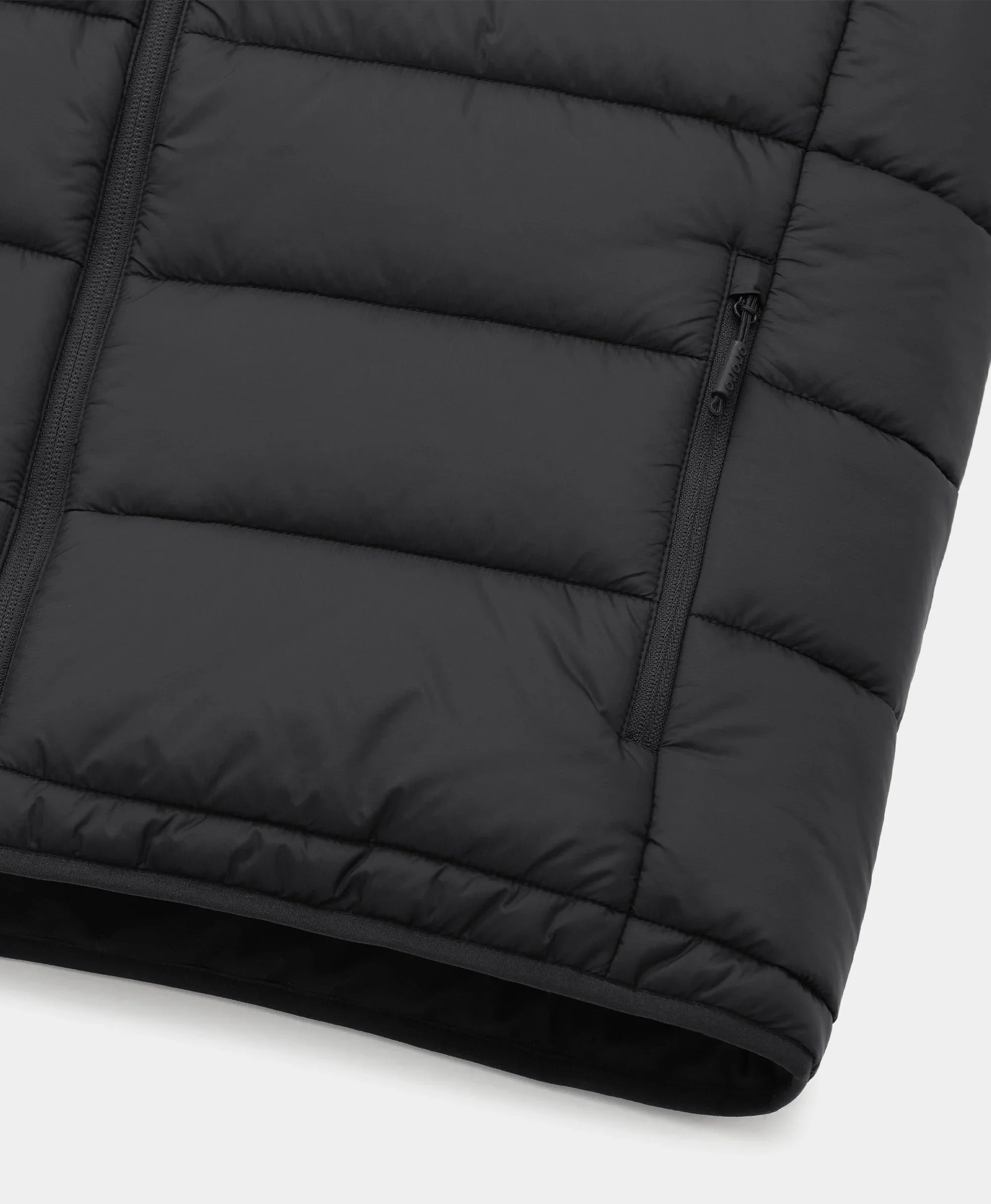 ORORO Heated Men's 5-Zone Classic Evo Heated Vest (Apparel Only) - Image 51