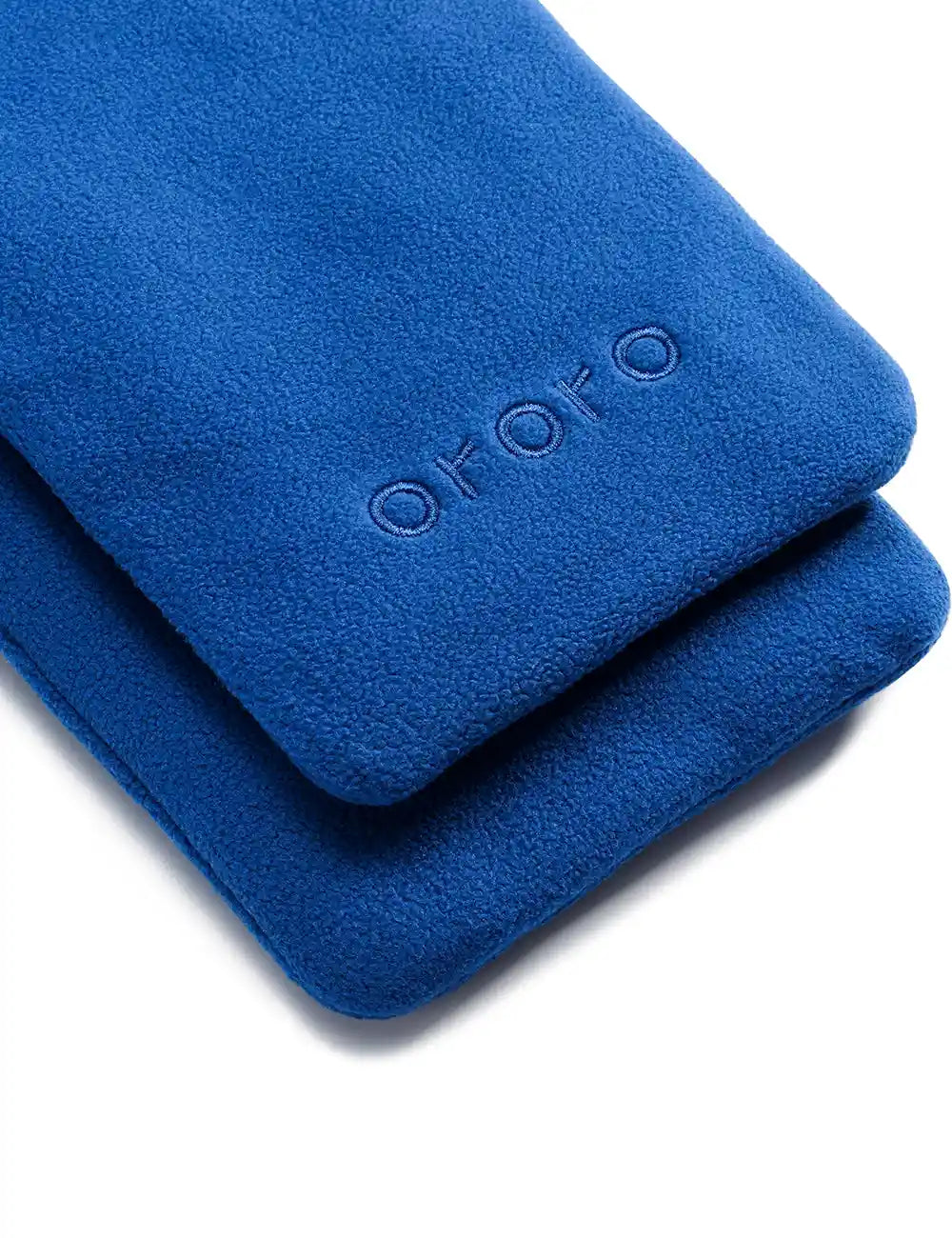 ORORO Heated (Open-box) Unisex Heated Scarf 2.0 - Image 47