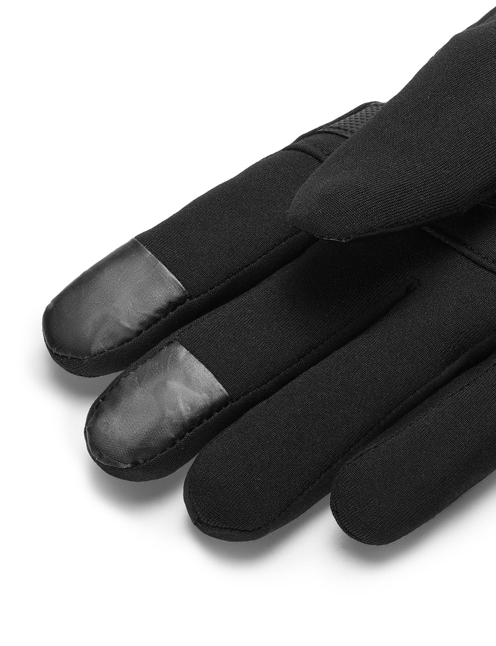 ORORO Heated Twin Cities 3-in-1 Heated Gloves 2.0 - Image 8