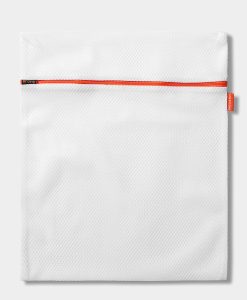 ORORO Heated ORORO Heated Mesh Laundry Bag - Orange (Gift)