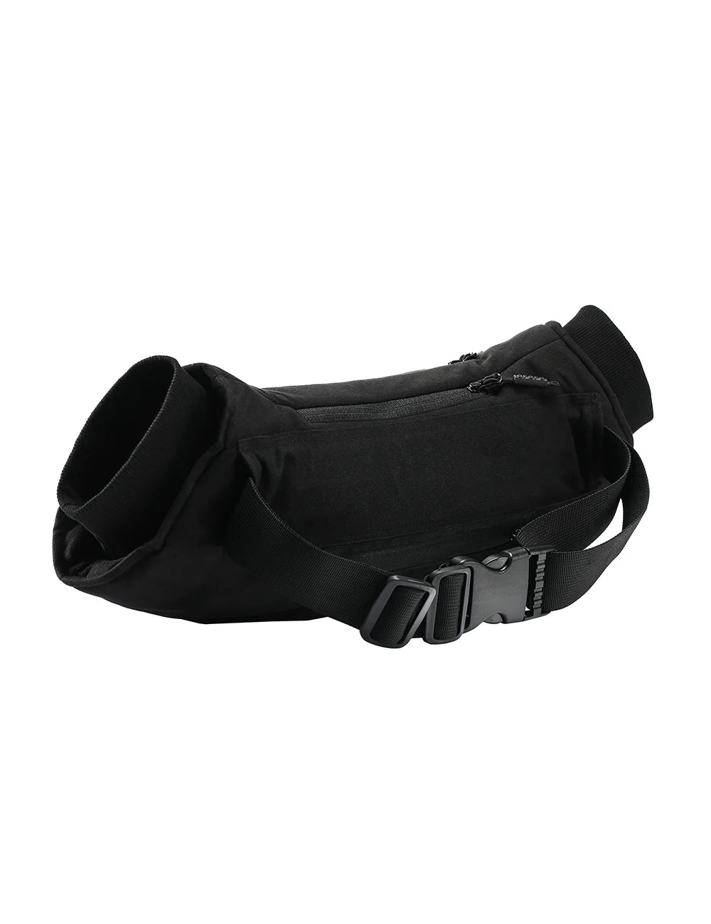 ORORO Heated (Open-box) Bay City Heated Hand Warmer (Battery Set Not Included) - Image 4