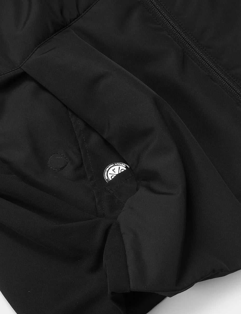 ORORO Heated (Gift) ORORO Heated Golf Cap Clip & Ball Marker - Image 4