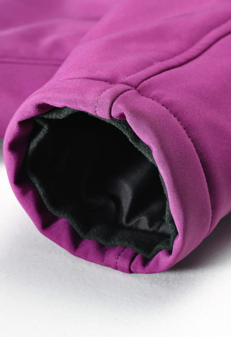 ORORO Heated Women's Classic Heated Jacket (ORORO Heated Final Sale) - Image 14