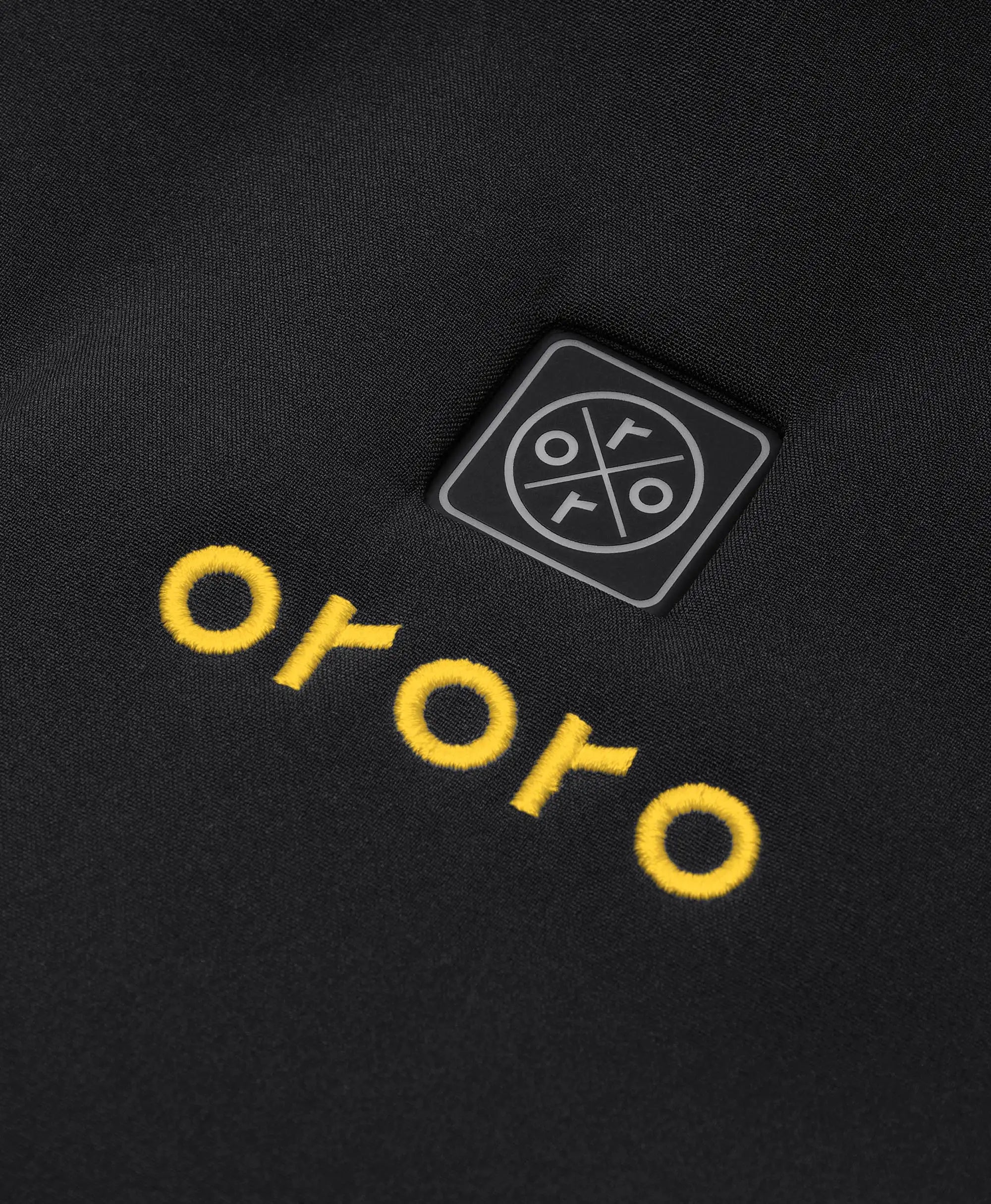 ORORO Heated Paragon Men's Heated Jacket (Apparel Only) - Image 38
