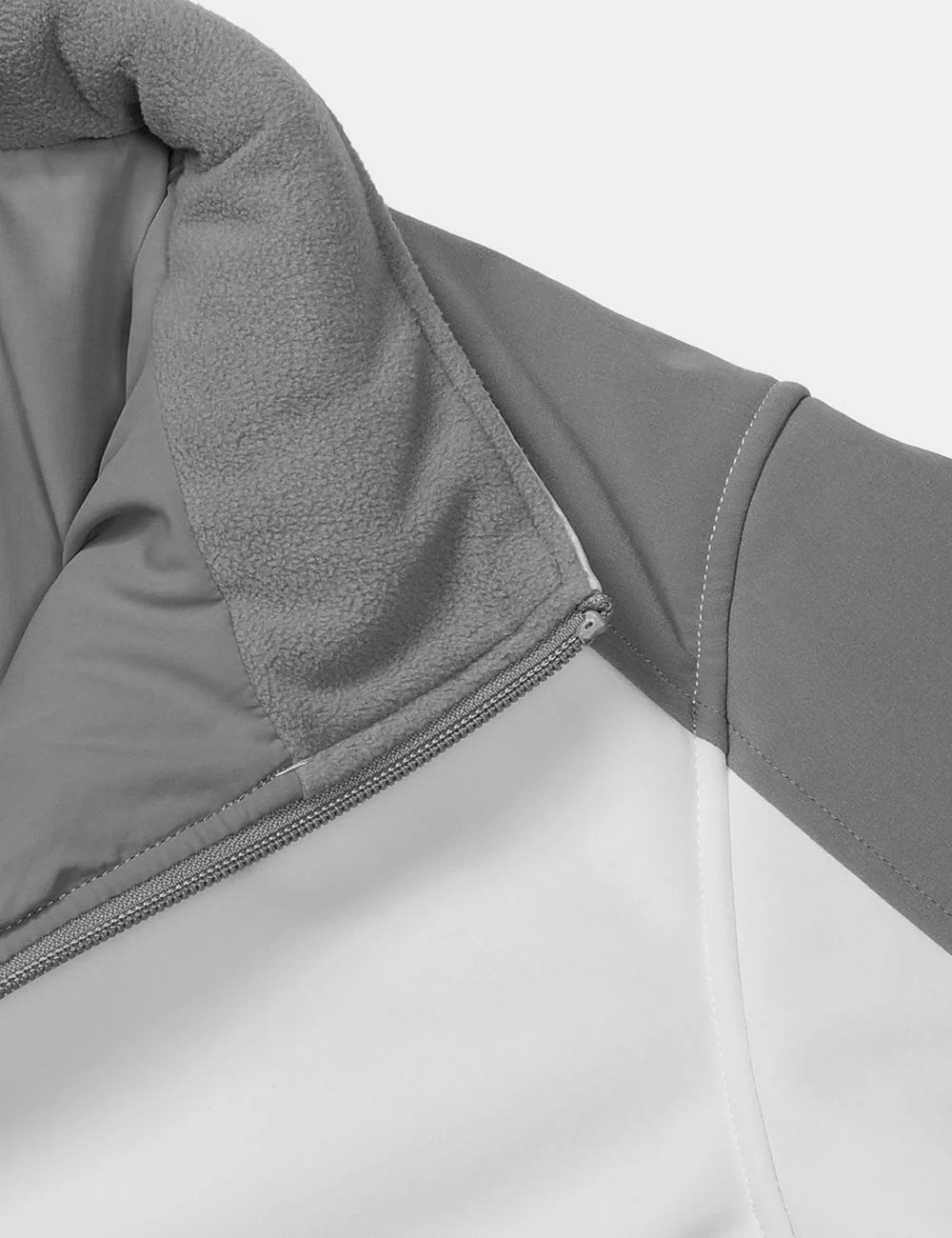 ORORO Heated (Open-box) Women's Dual Control Heated Jacket with 5 Heating Zones (Chest Heating) (Battery Set Not Included) - Image 34
