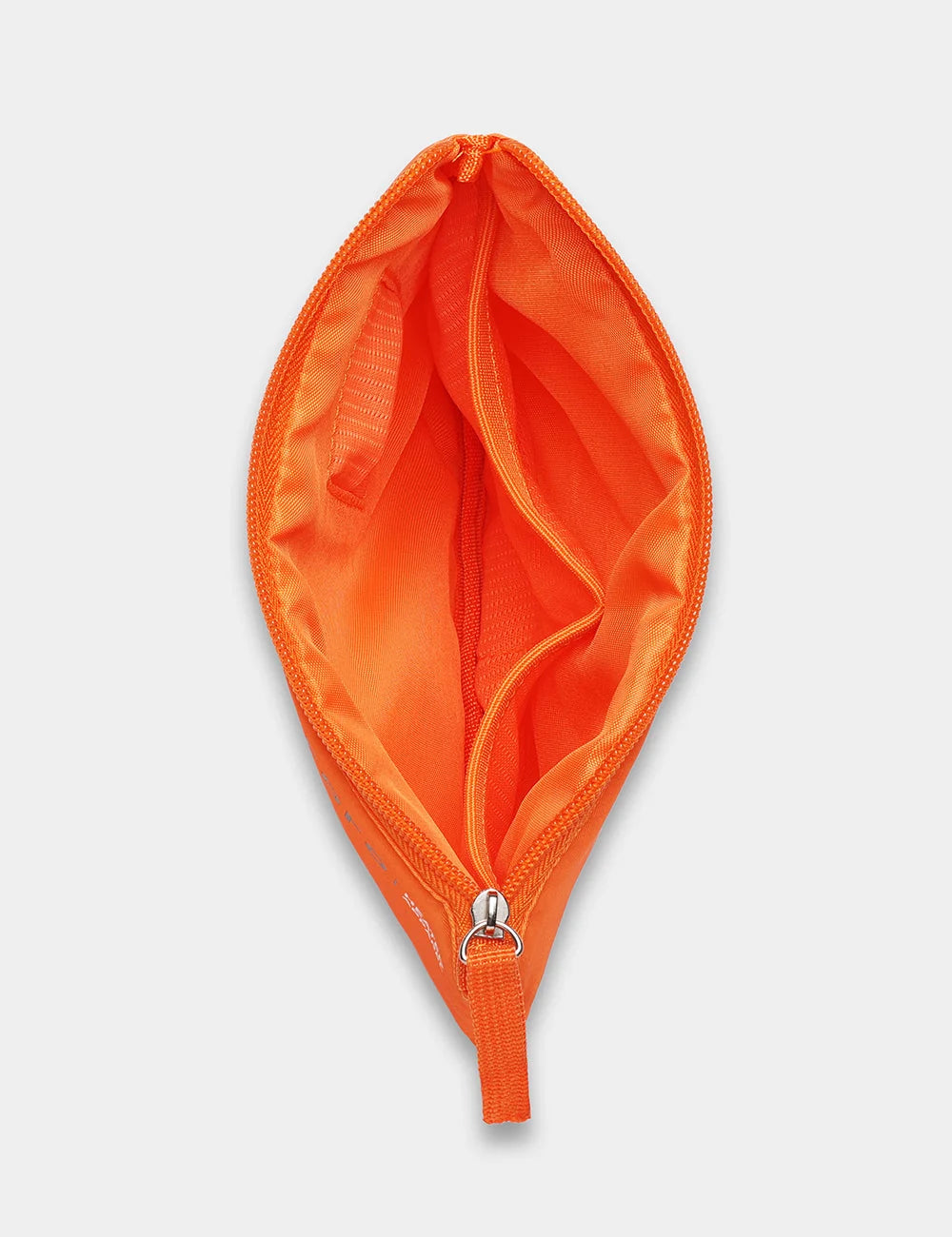 ORORO Heated (Gift) ORORO Heated Battery Storage Bag - Orange - Image 5