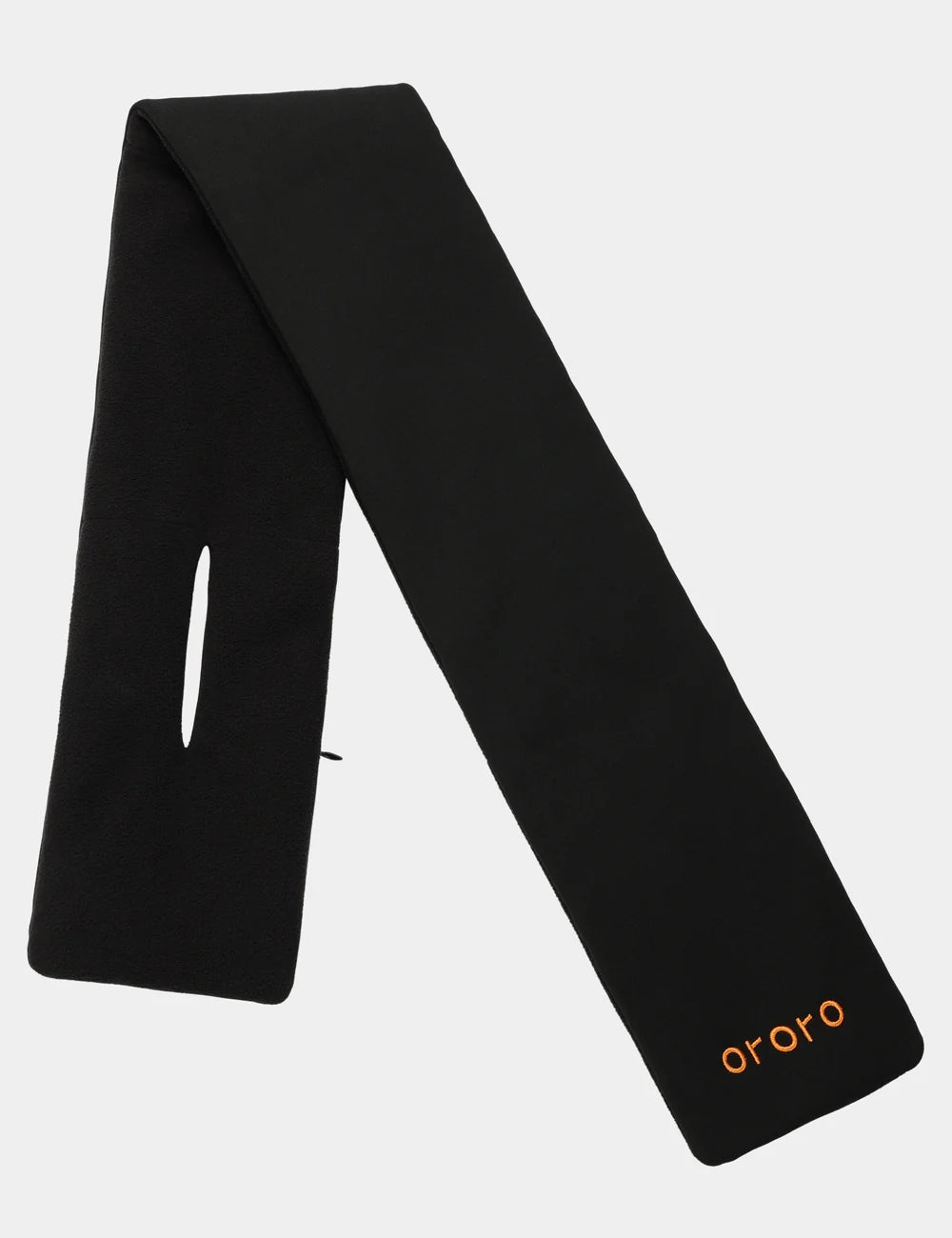 ORORO Heated (Open-box) Unisex Heated Scarf 2.0 - Image 22