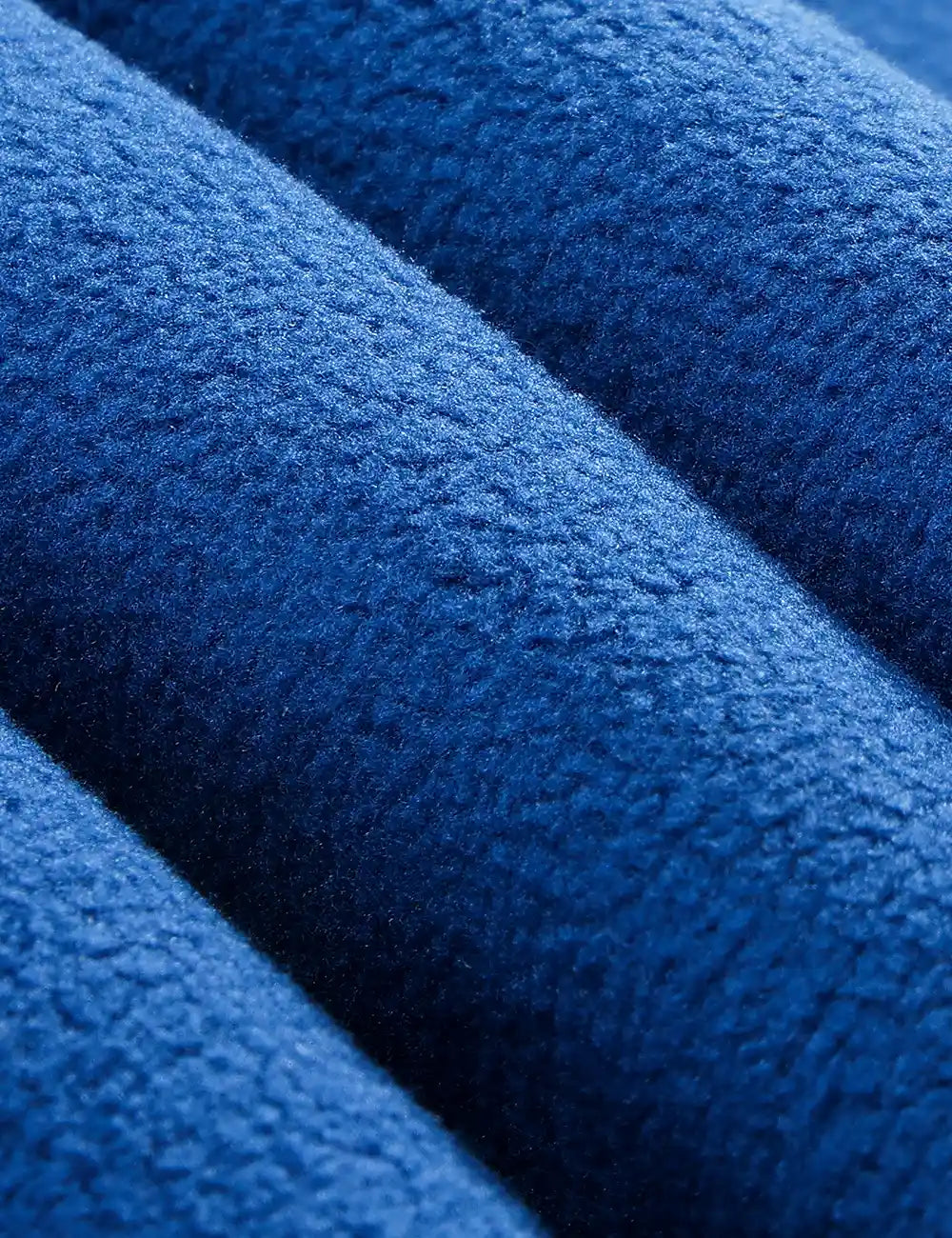 ORORO Heated (Open-box) Unisex Heated Scarf 2.0 - Image 49