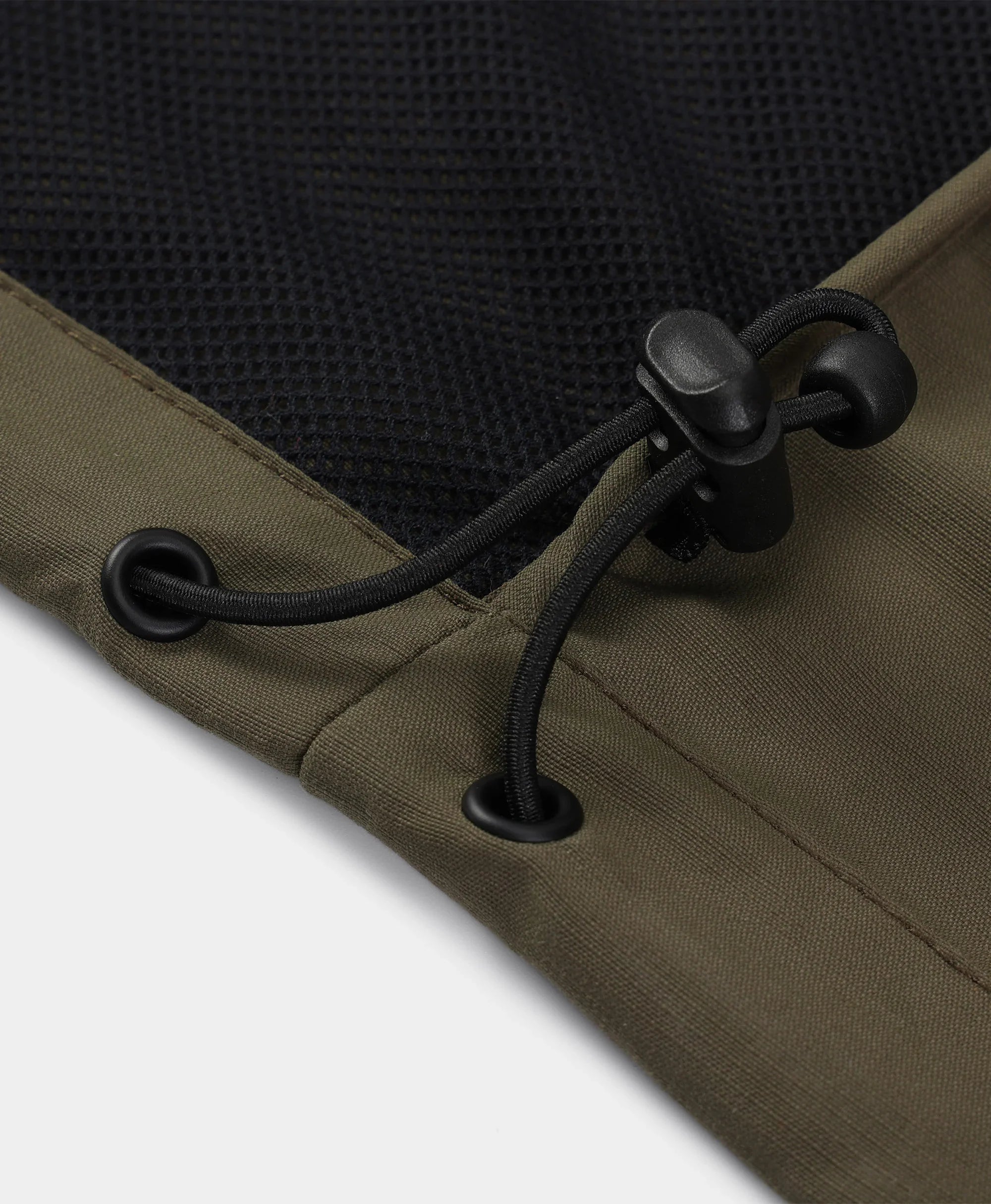 ORORO Heated (Open-box) ZenFlow Power Cooling Jacket (Battery Set Not Included) - Image 27