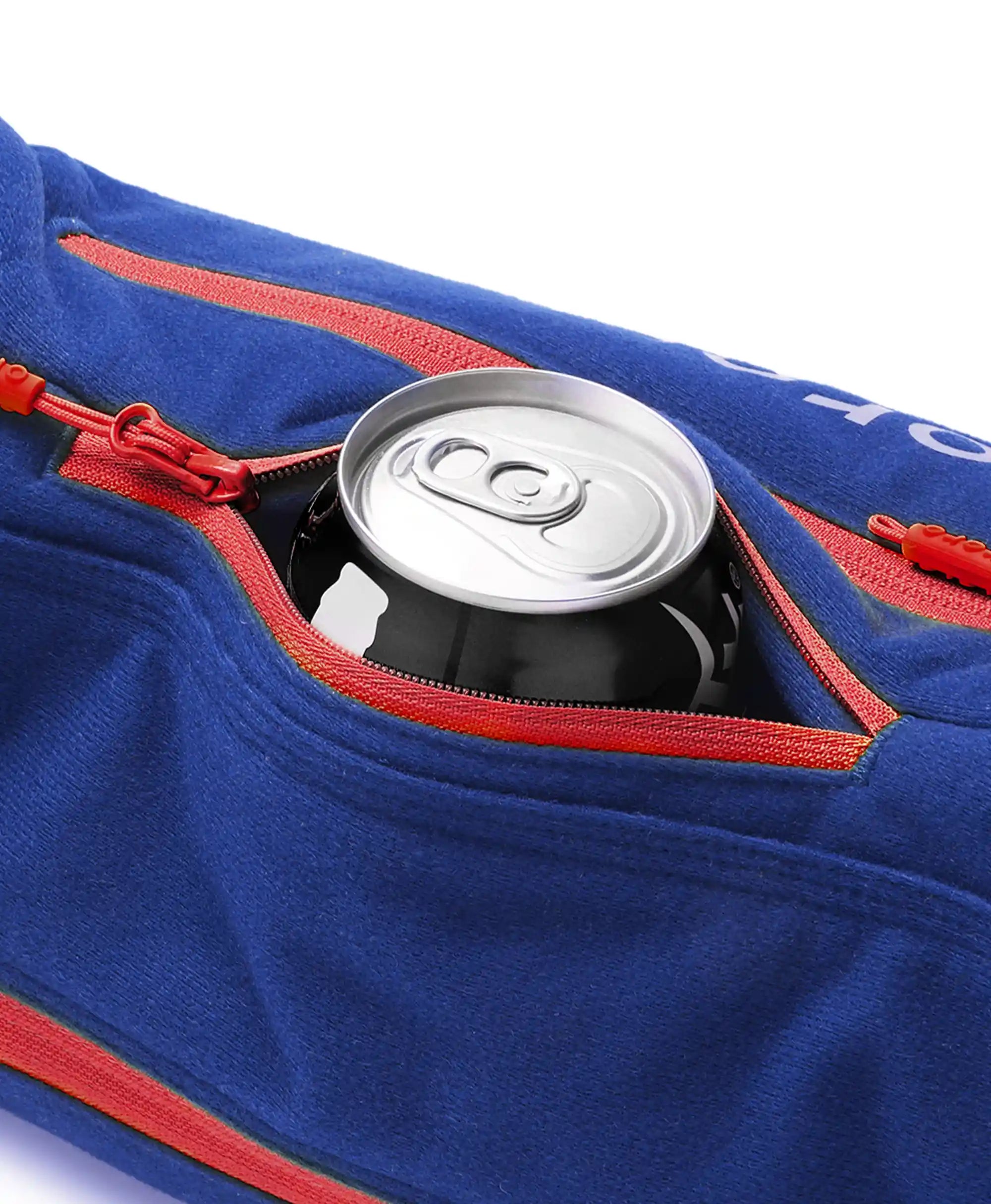 ORORO Heated Bay City Heated Hand Warmer (ORORO Heated Final Sale) - Image 30