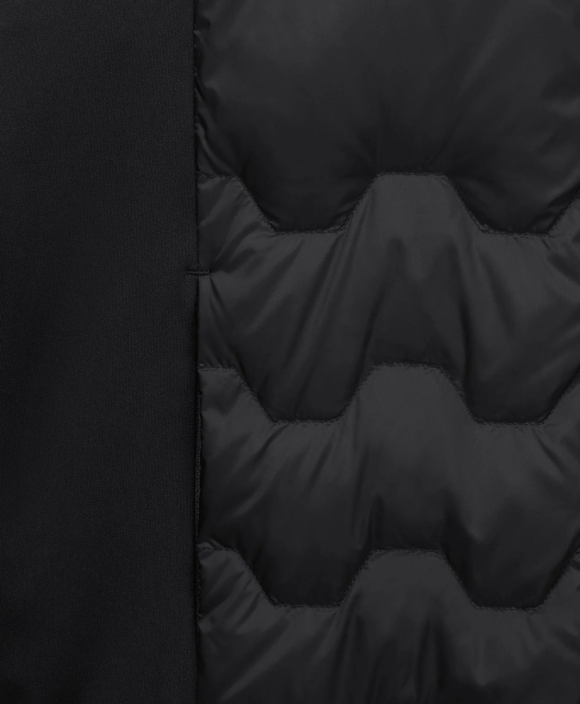 ORORO Heated (Open-box) Verbier Men's 4-Zone Heated Down Jacket (Battery Set Not Included) - Image 16