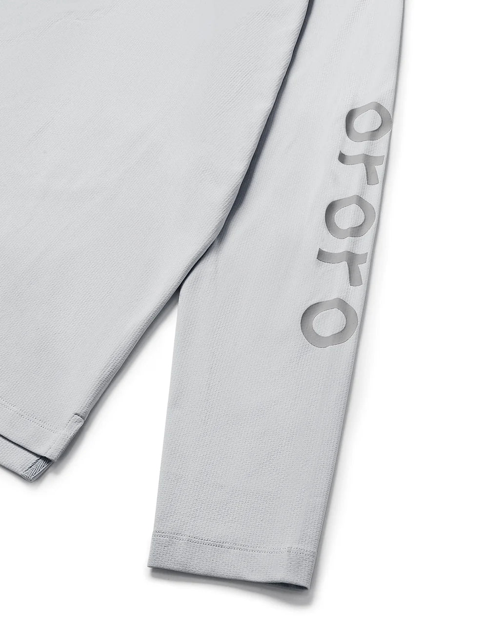 ORORO Heated Unisex Quick Dry Pullover Hoodie - Image 22