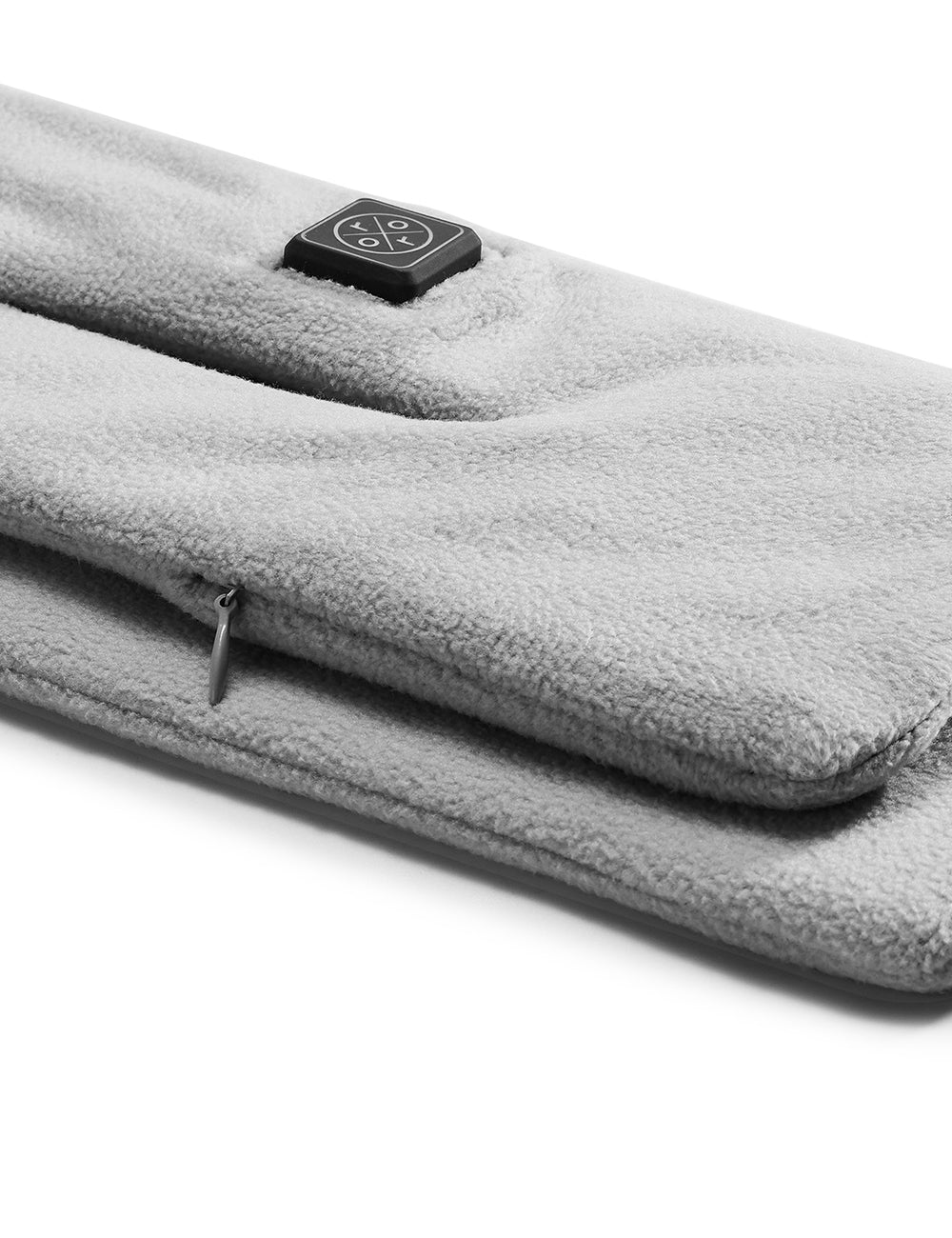 ORORO Heated Unisex Heated Scarf 2.0 - Image 27