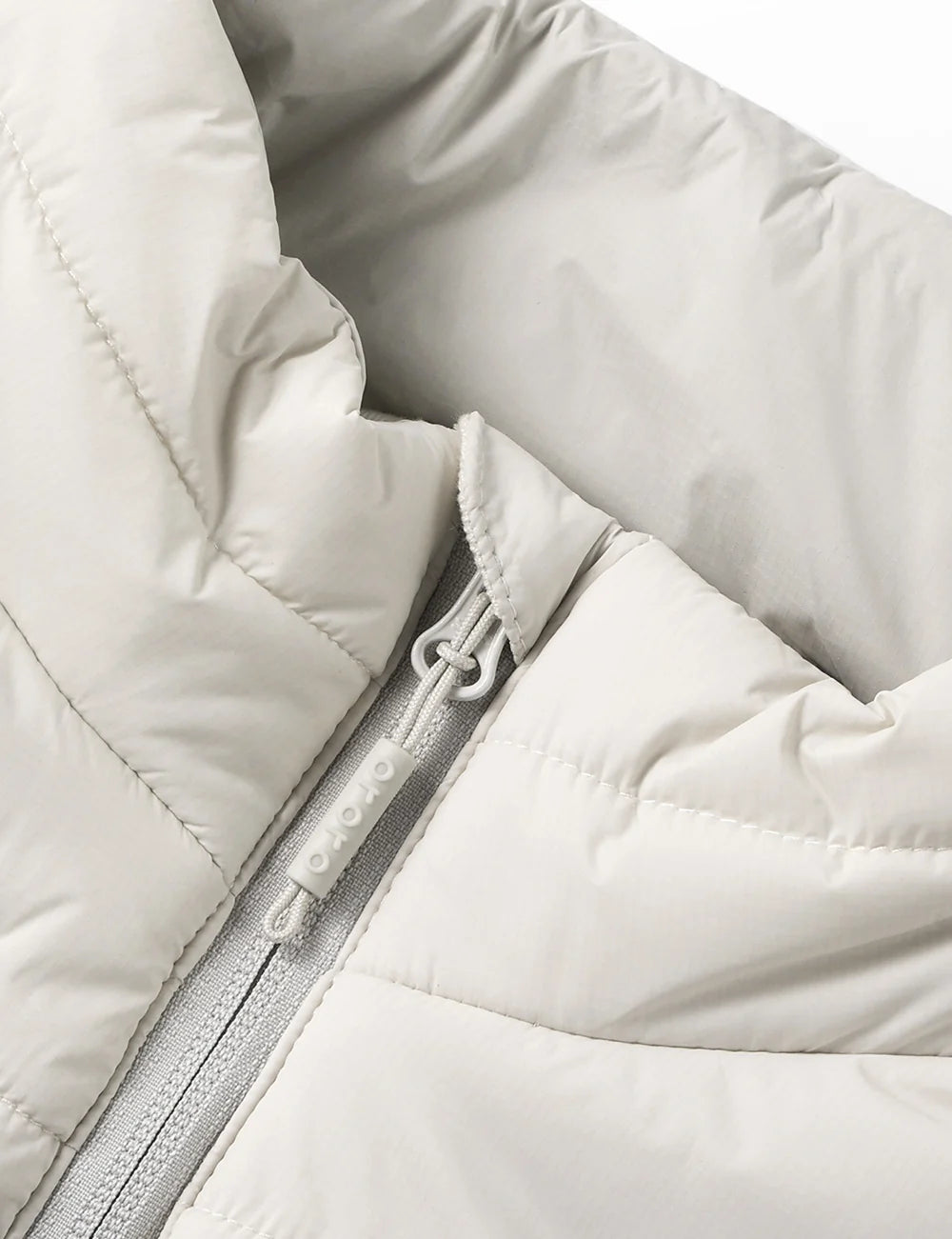 ORORO Heated (Open-box) Women's Classic Heated Vest (Battery Set Not Included) - Image 10