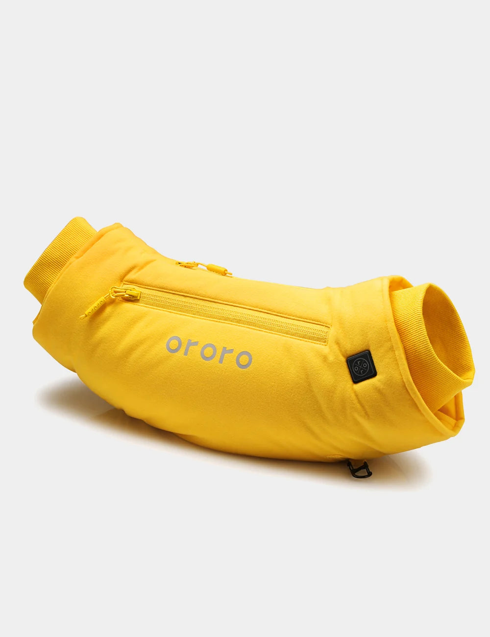 ORORO Heated Bay City Heated Hand Warmer (ORORO Heated Final Sale) - Image 7