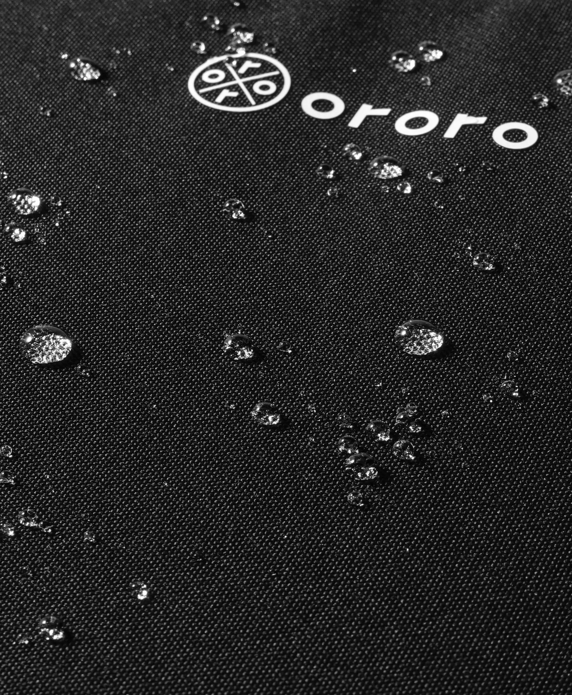 ORORO Heated Heated Stadium Seat (Battery Set Not Included) - Image 7