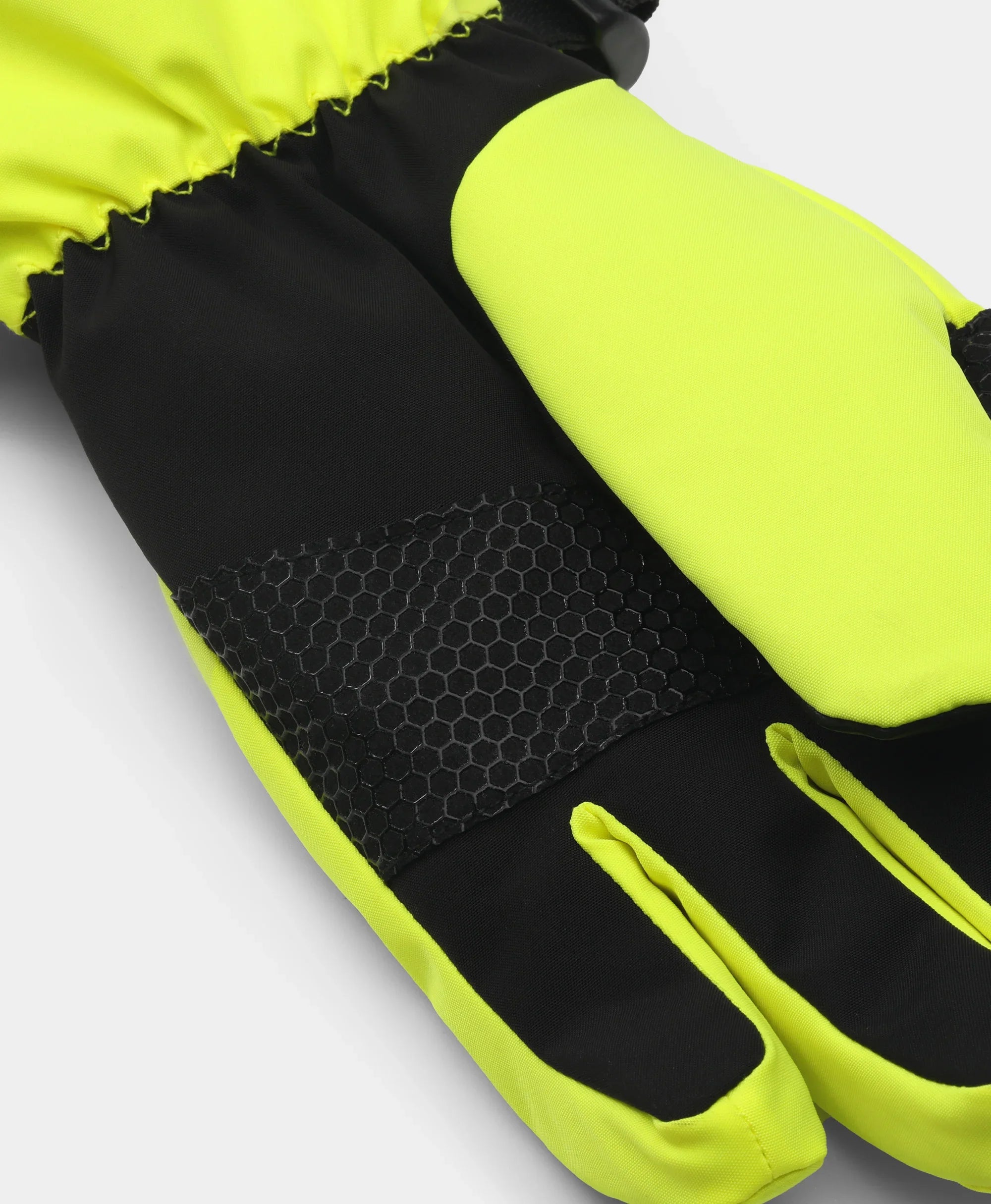 ORORO Heated Buffalo Heated Softshell Gloves 2.0 (ORORO Heated Final Sale) - Image 18