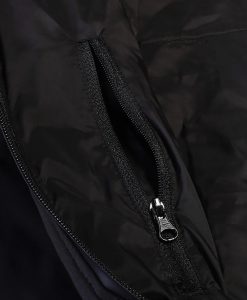 Alternative view of ORORO Heated (Open-box) Men’s Heated Thermolite® Jacket (Battery Set Not Included)