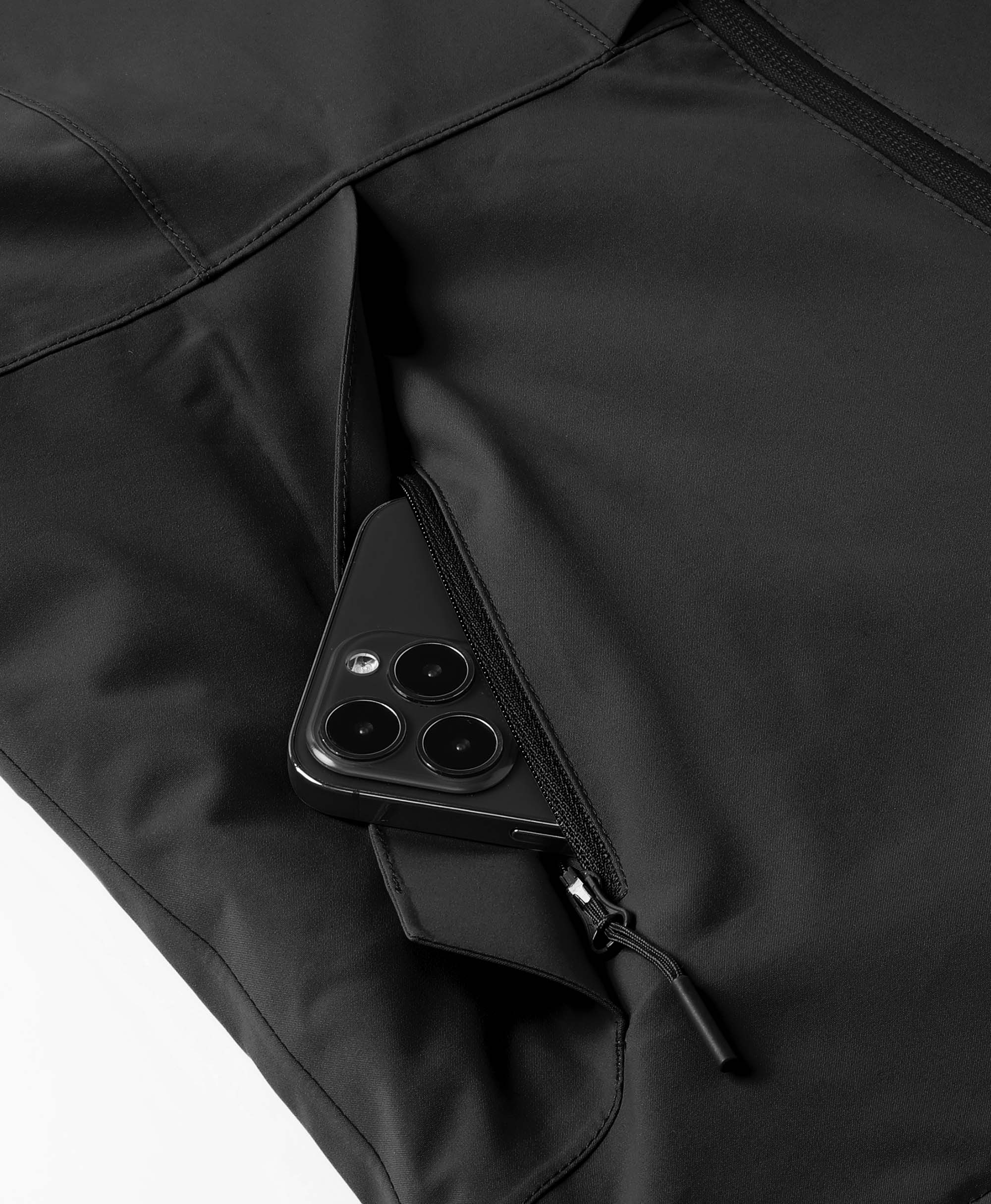 ORORO Heated Women's Waterproof Heated Ski Jacket (ORORO Heated Final Sale) - Image 22