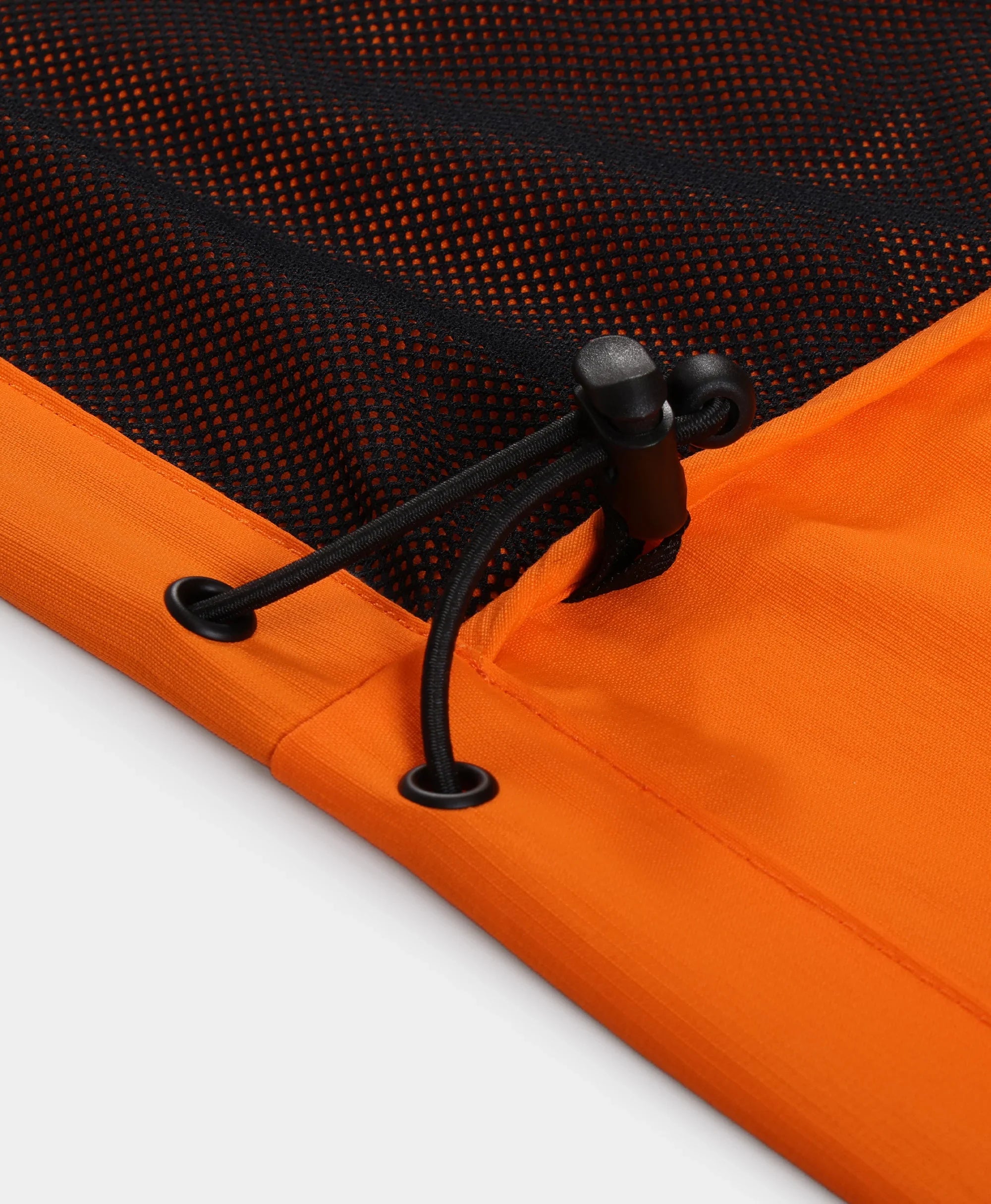ORORO Heated (Open-box) ZenFlow Power Cooling Jacket (Battery Set Not Included) - Image 14