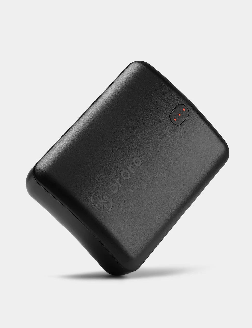 ORORO Heated (Open-box) B22A Battery (2000 mAh) - One Pair - Image 4