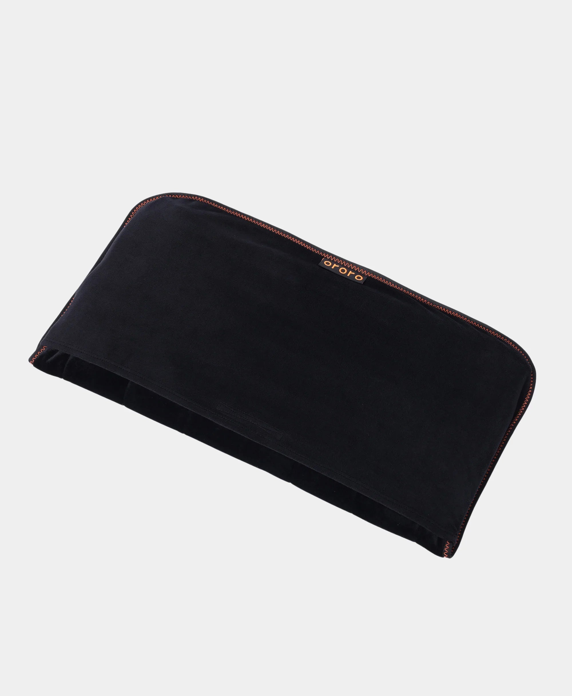 ORORO Heated Everrest 3-Zone Heated Indoor Seat Cushion - Image 6