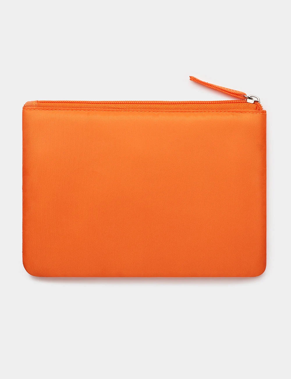 ORORO Heated (Gift) ORORO Heated Battery Storage Bag - Orange - Image 3
