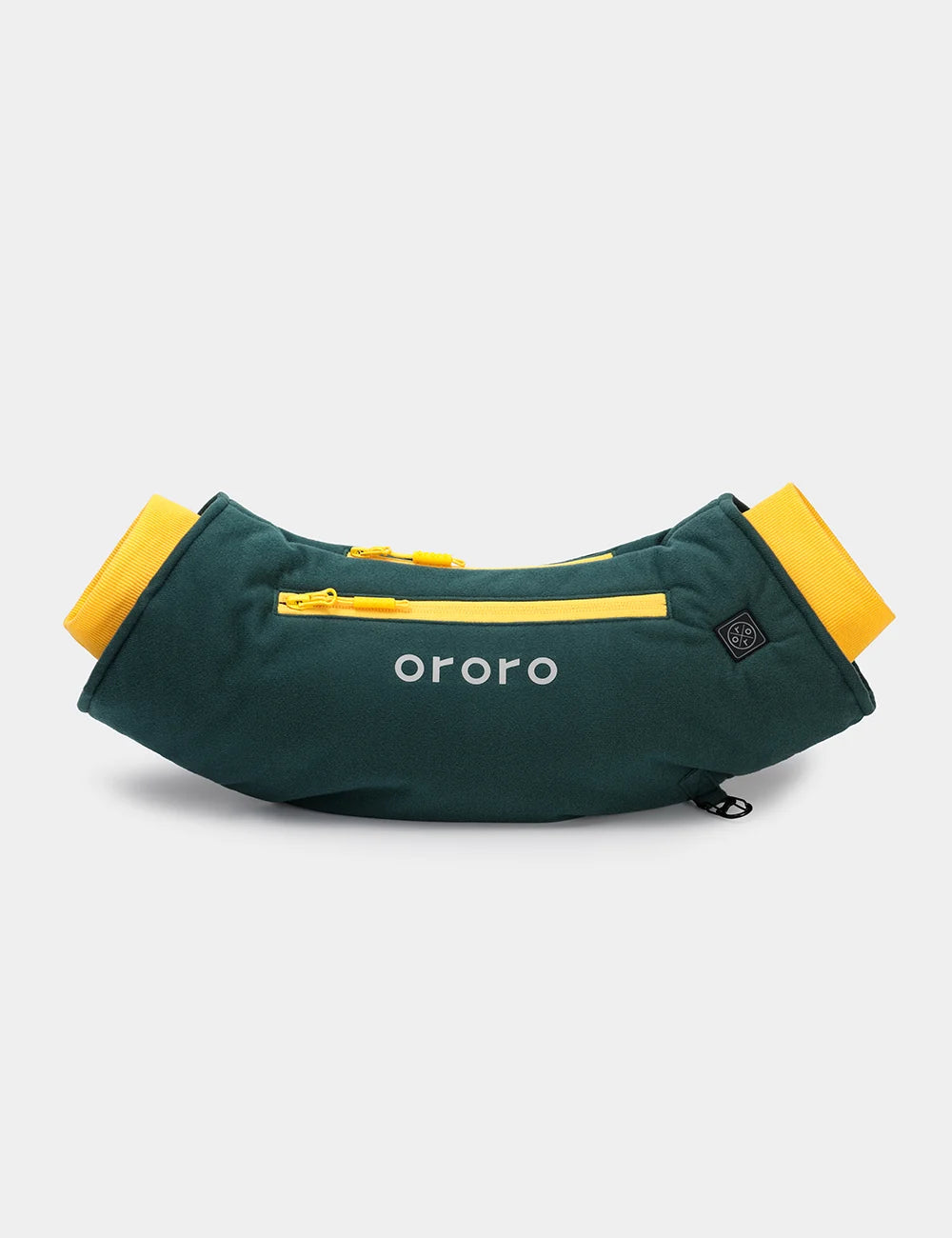 ORORO Heated Bay City Heated Hand Warmer (ORORO Heated Final Sale) - Image 3