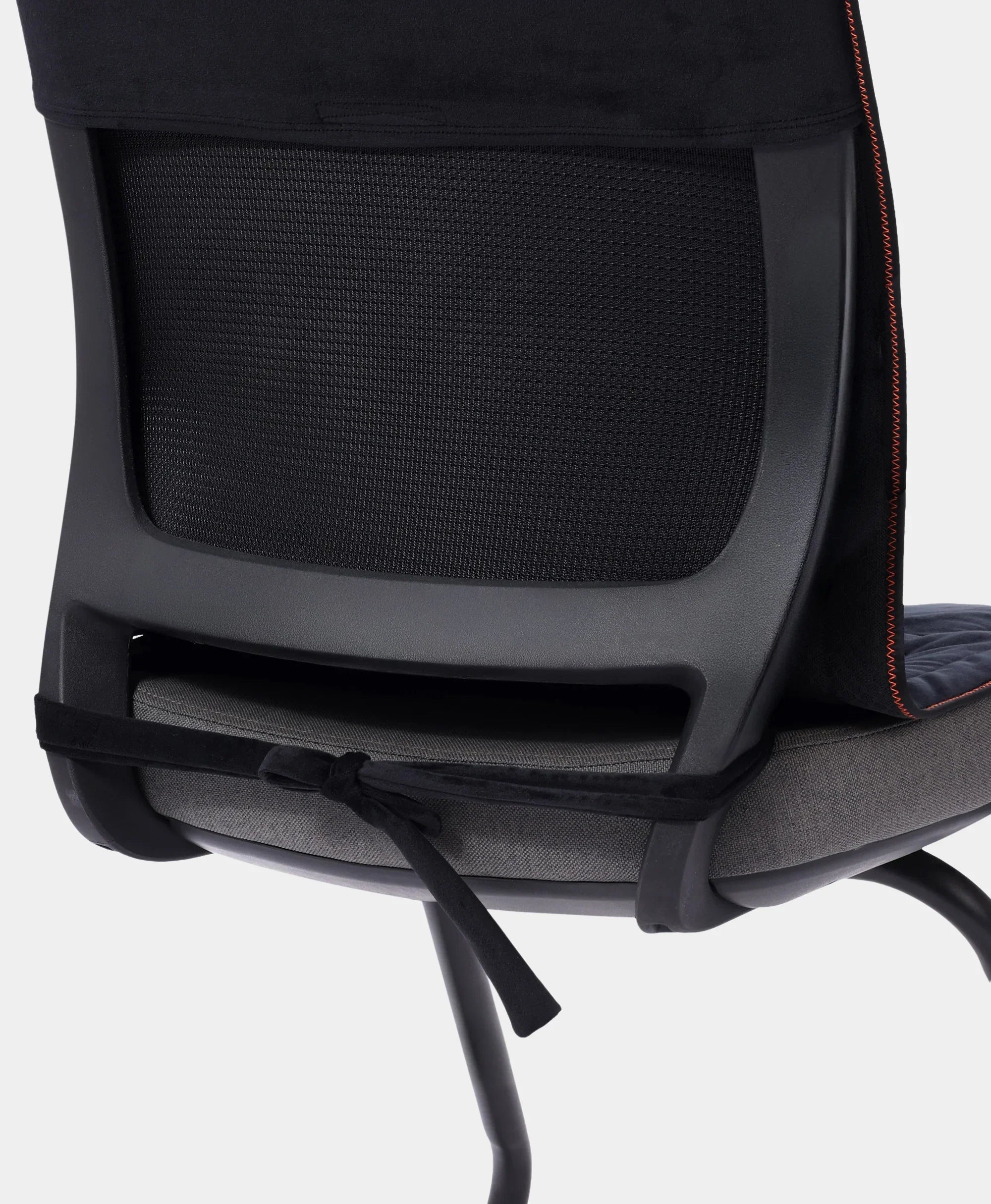 ORORO Heated Everrest 3-Zone Heated Indoor Seat Cushion - Image 11
