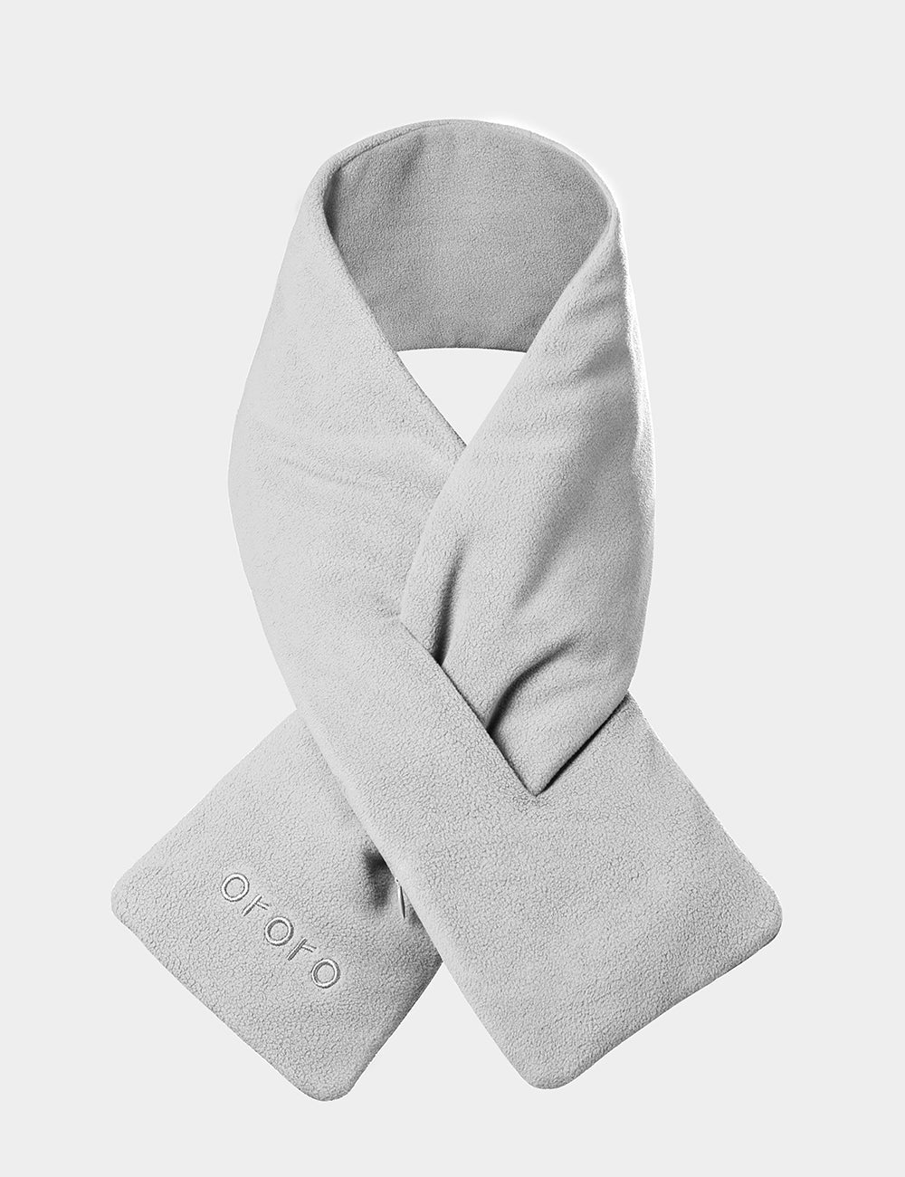 ORORO Heated Unisex Heated Scarf 2.0 - Image 54