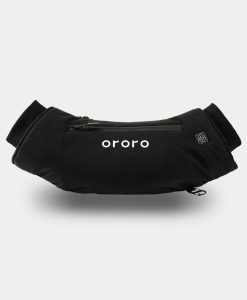 ORORO Heated Bay City Heated Hand Warmer (ORORO Heated Final Sale)